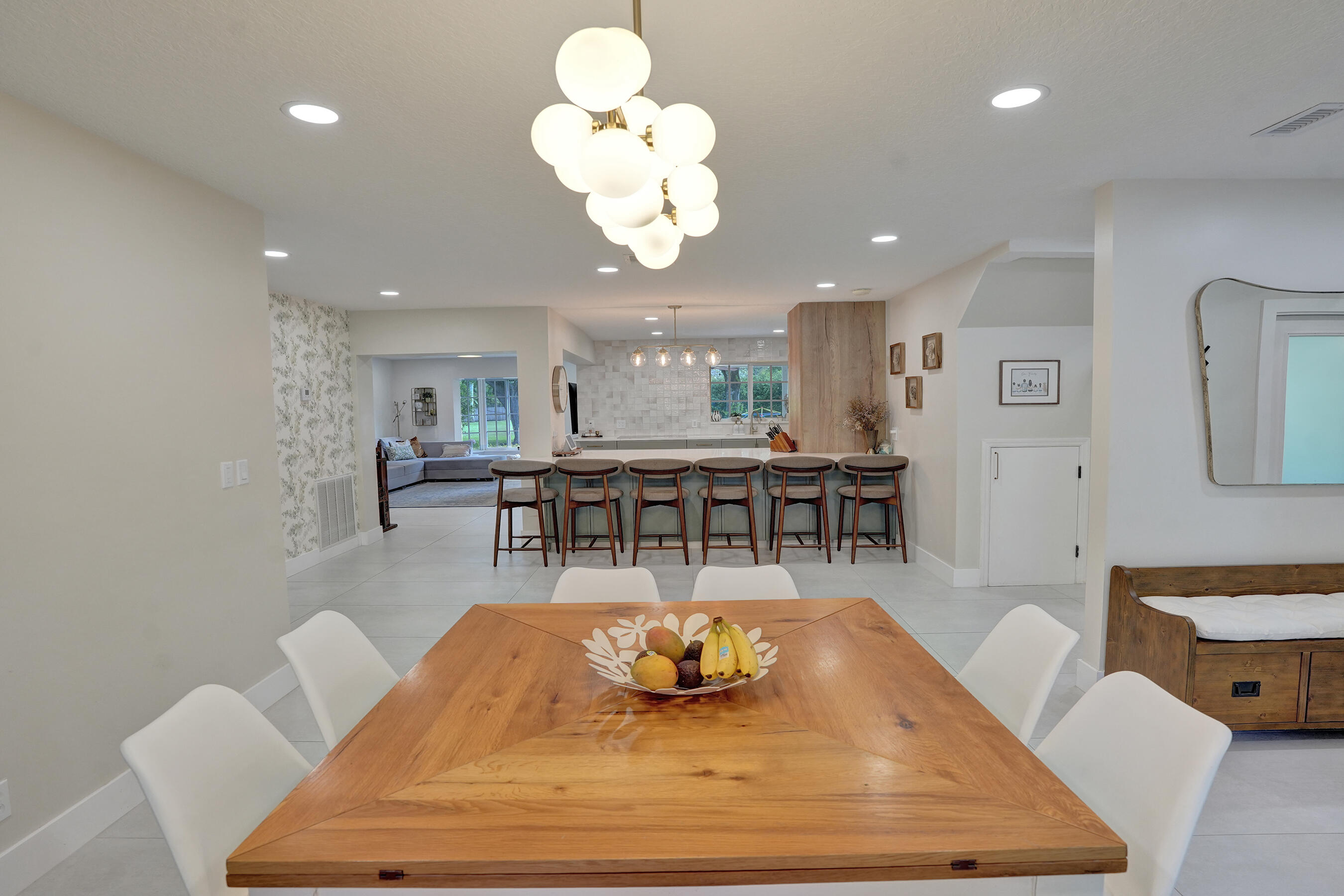 STONEBRIDGE PHASE 1 - Residential