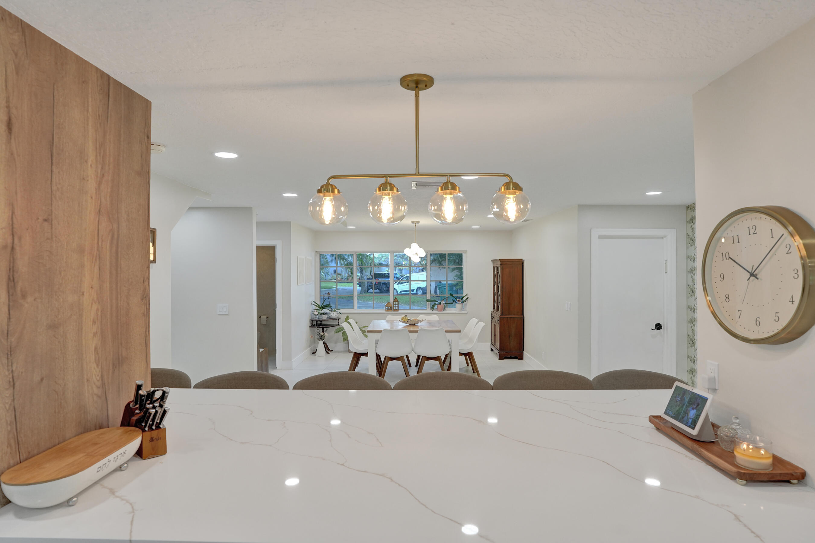 STONEBRIDGE PHASE 1 - Residential
