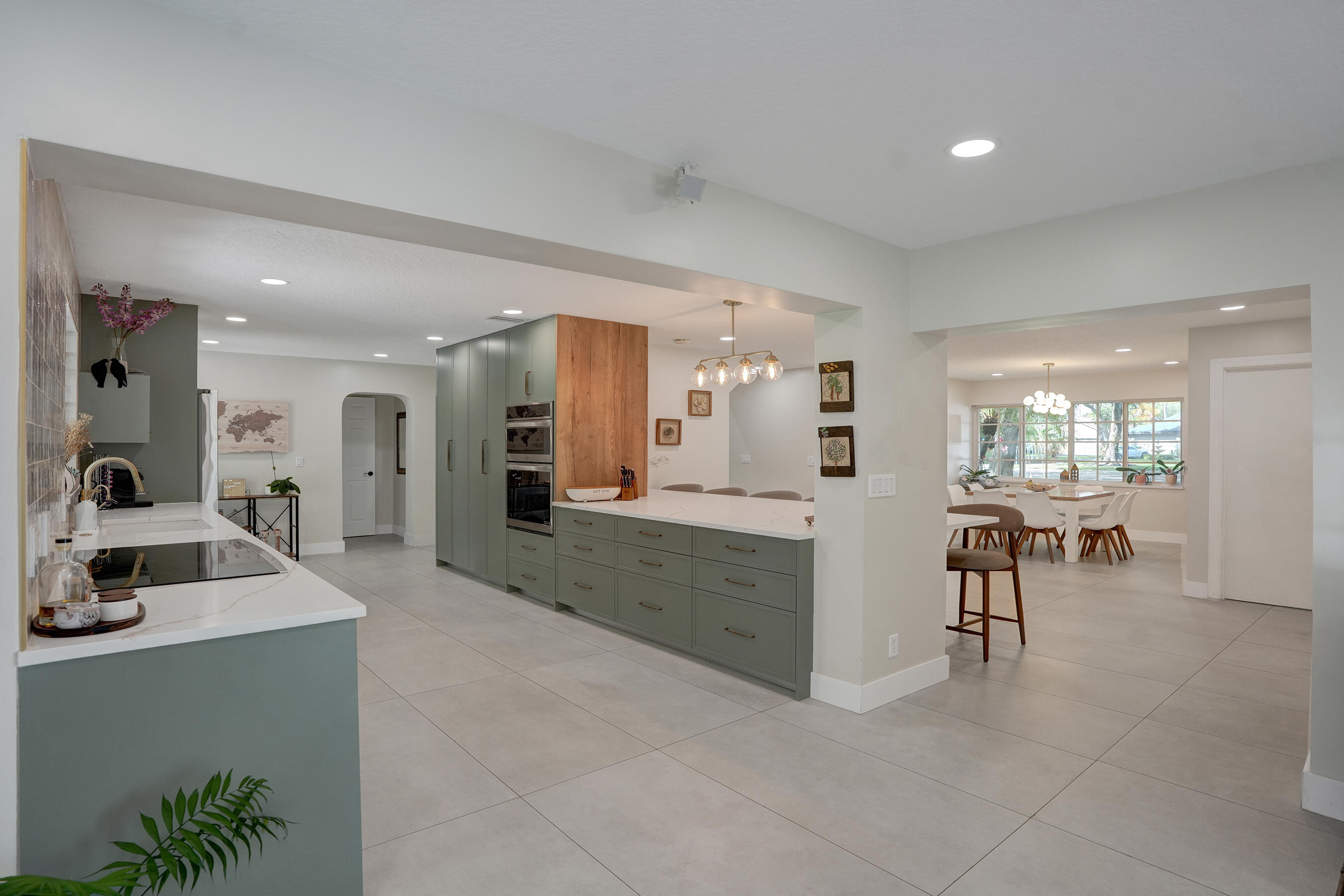 STONEBRIDGE PHASE 1 - Residential