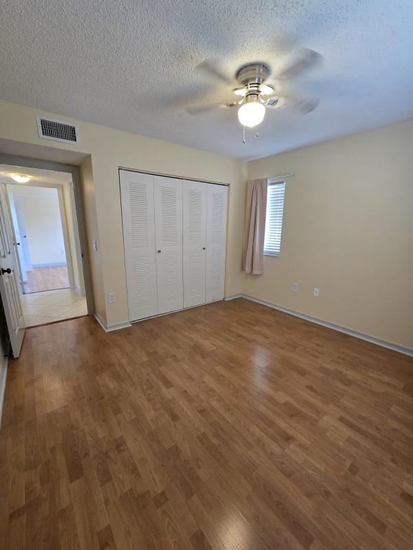 Evergreen Lakes Condo - Residential Lease