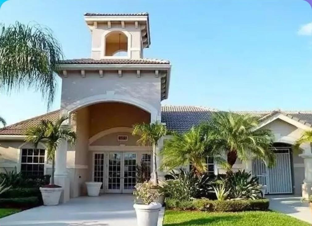 Beautifully updated 3-bedroom, 2-bath condo featuring a brand-new kitchen and fresh paint throughout. Located in a highly desirable, quiet neighborhood, this home offers unmatched convenience just minutes from major shopping centers and within a top-rated school district. Enjoy walking distance to Monarch High School and the Promenade at Coconut Creek, as well as the shopping plazas at 441 and Wiles Road, which include Home Depot, Super Target, popular restaurants, and pharmacies.
