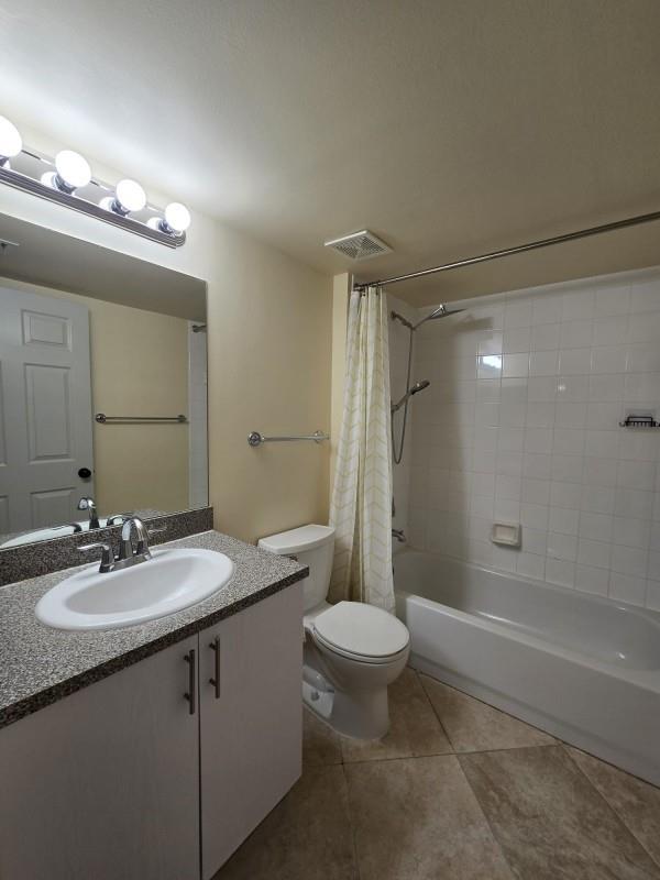 Evergreen Lakes Condo - Residential Lease