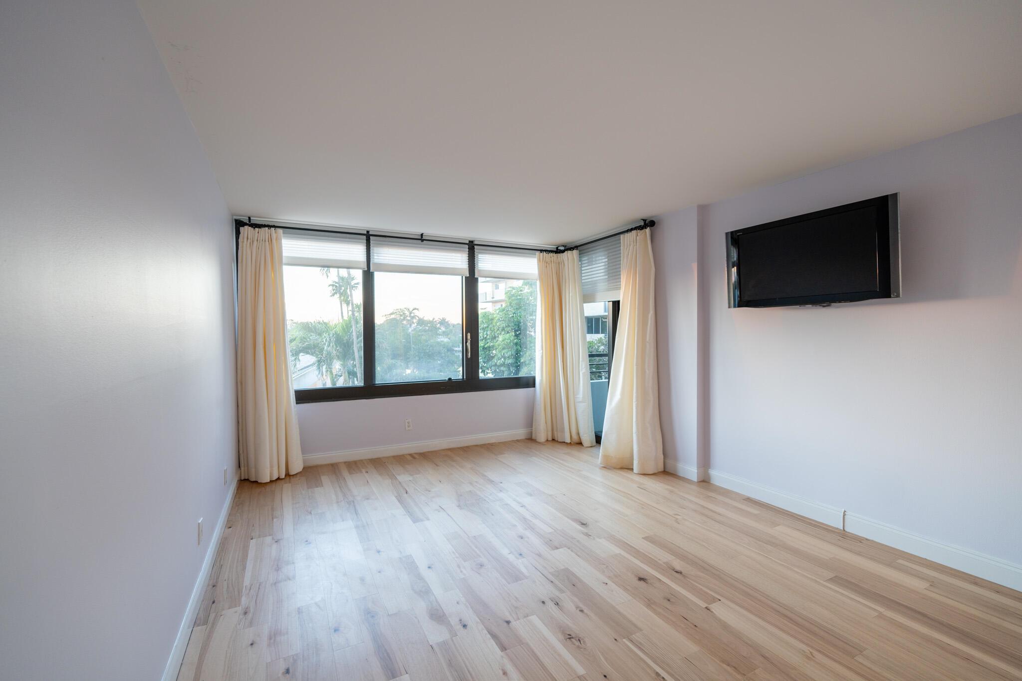 Community Room; Elevator; - Residential Lease