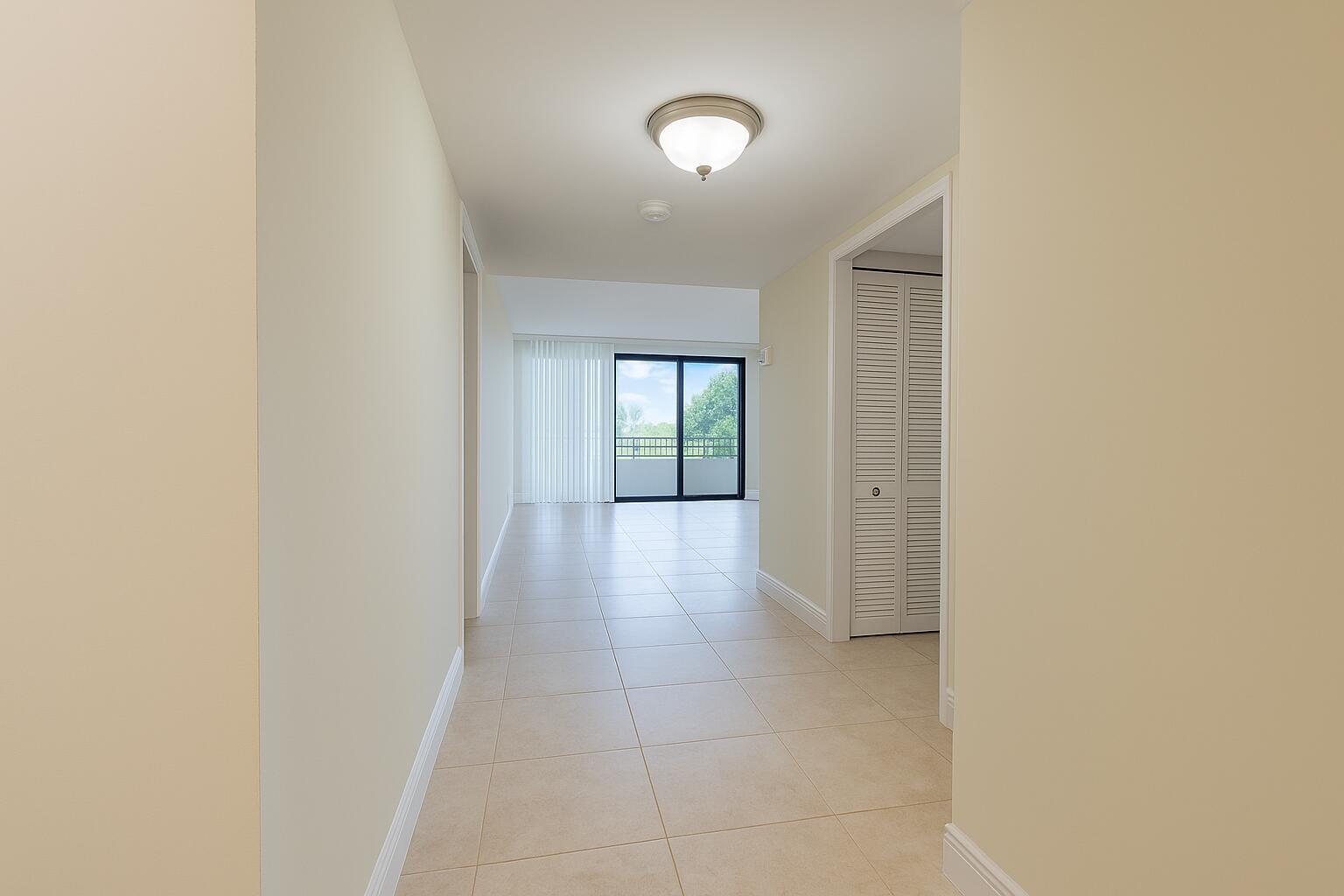 Community Room; Elevator; - Residential Lease