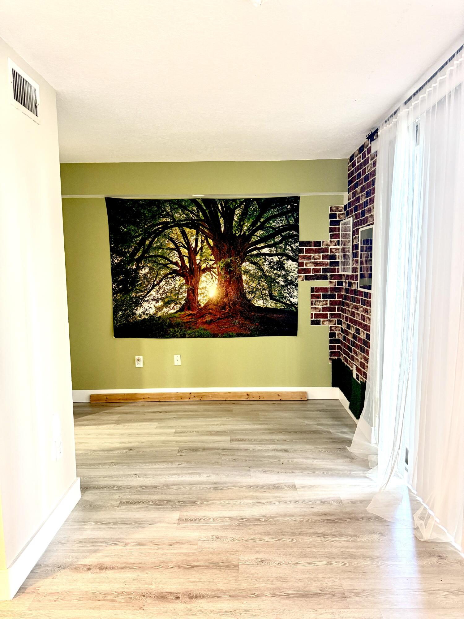 LAFAYETTE CONDO - Residential