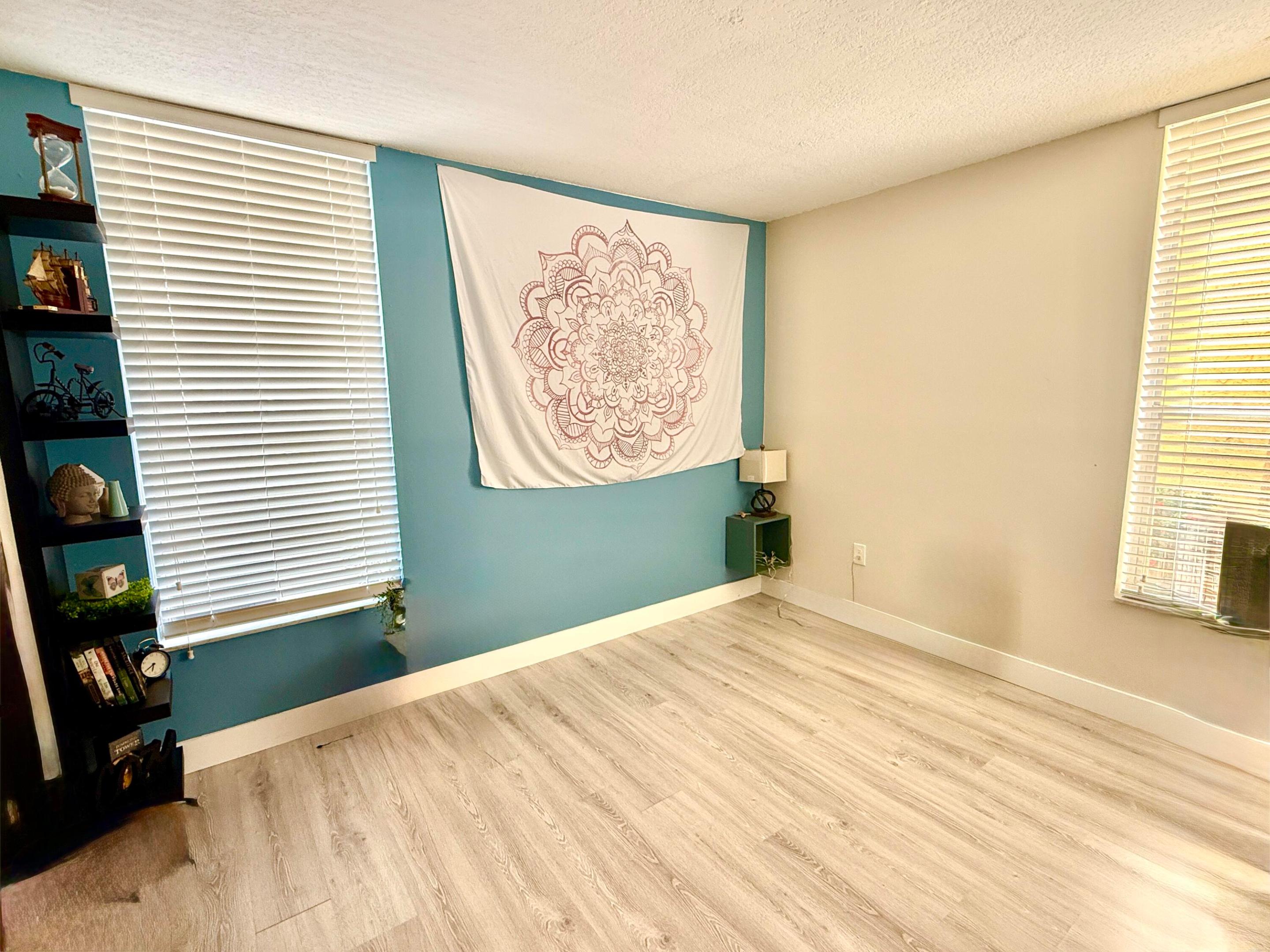 LAFAYETTE CONDO - Residential