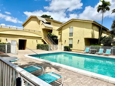 8401 W Sample Road 21 Coral Springs FL 33065