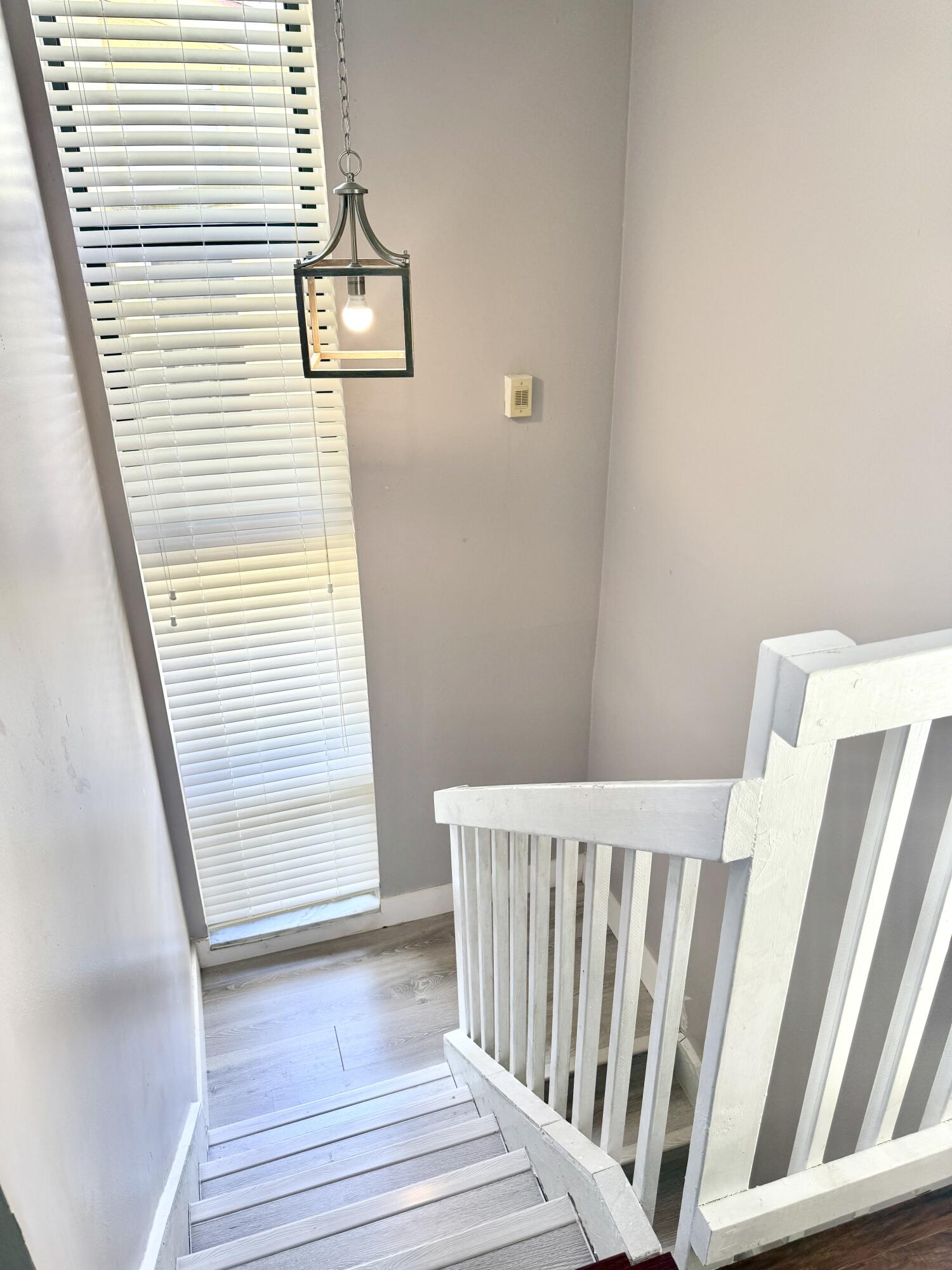 LAFAYETTE CONDO - Residential