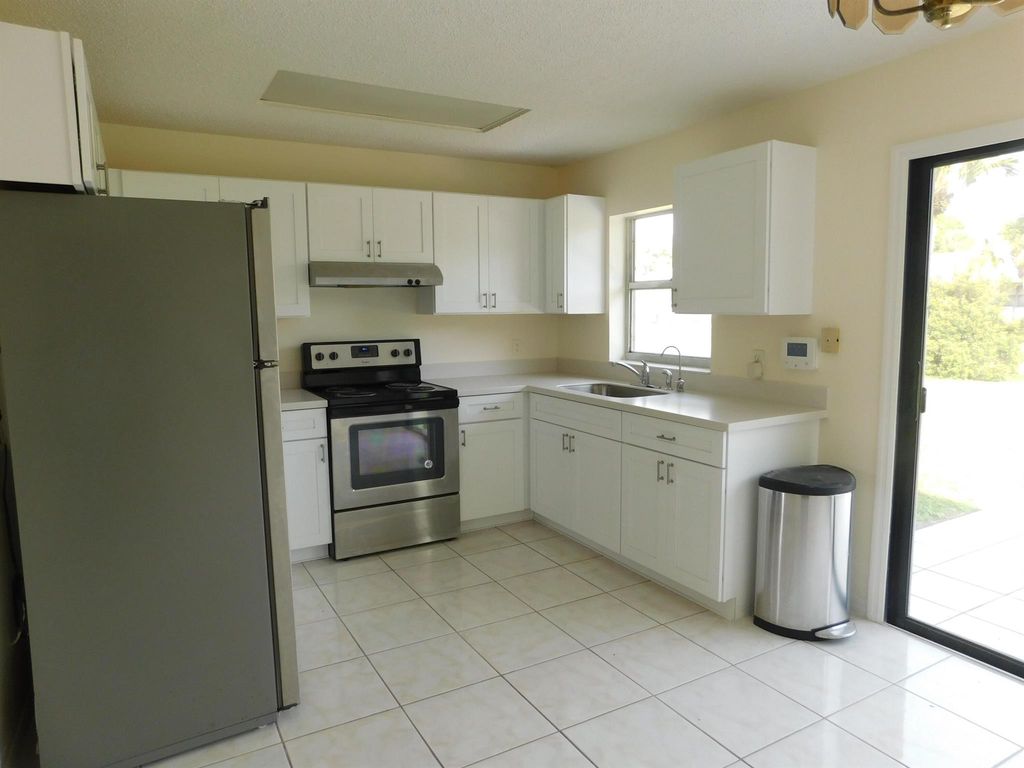 Photo of 7810 Sebastian Road, Fort Pierce, FL 34951 (MLS # R10964461)