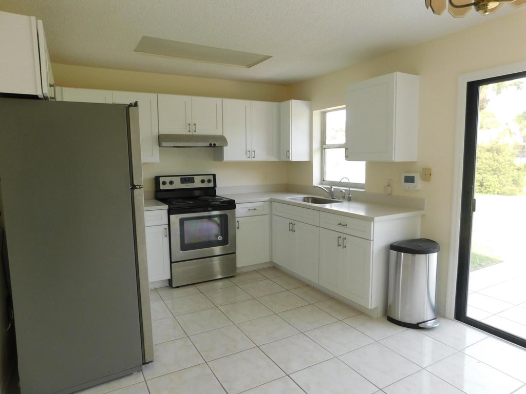 Photo of 7810 Sebastian Road, Fort Pierce, FL 34951 (MLS # R10964461)