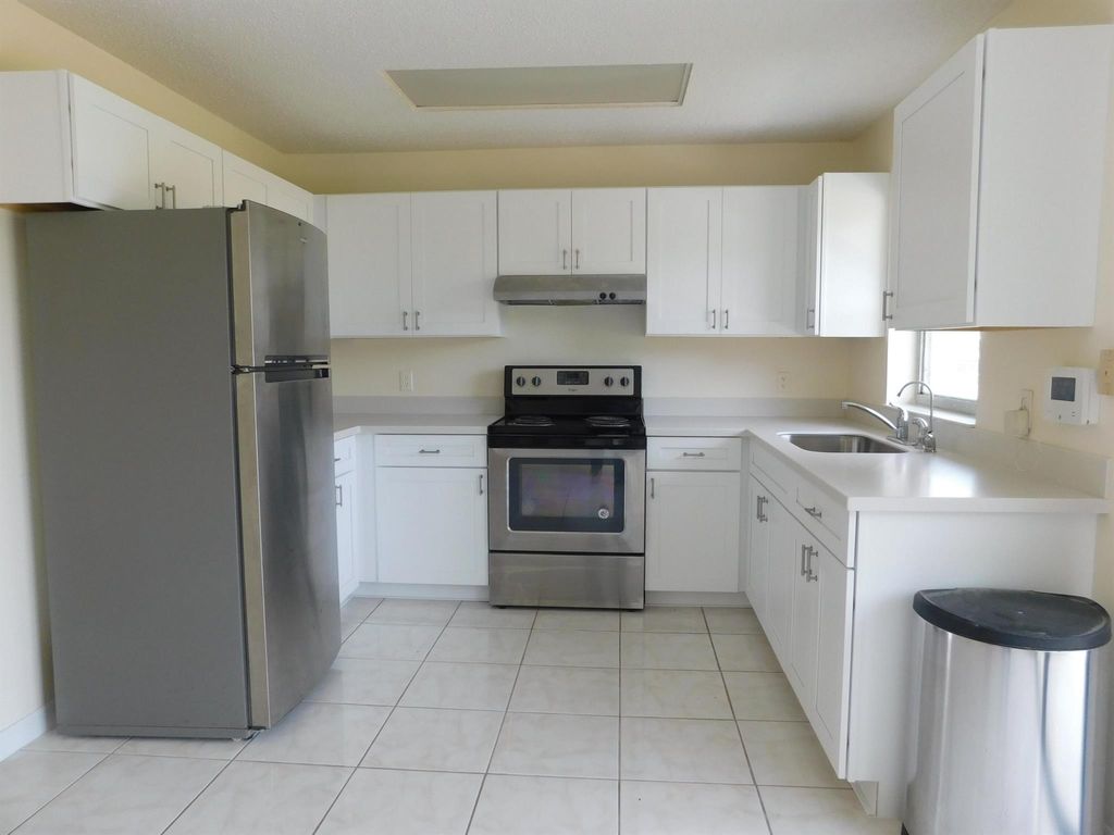 Photo of 7810 Sebastian Road, Fort Pierce, FL 34951 (MLS # R10964461)