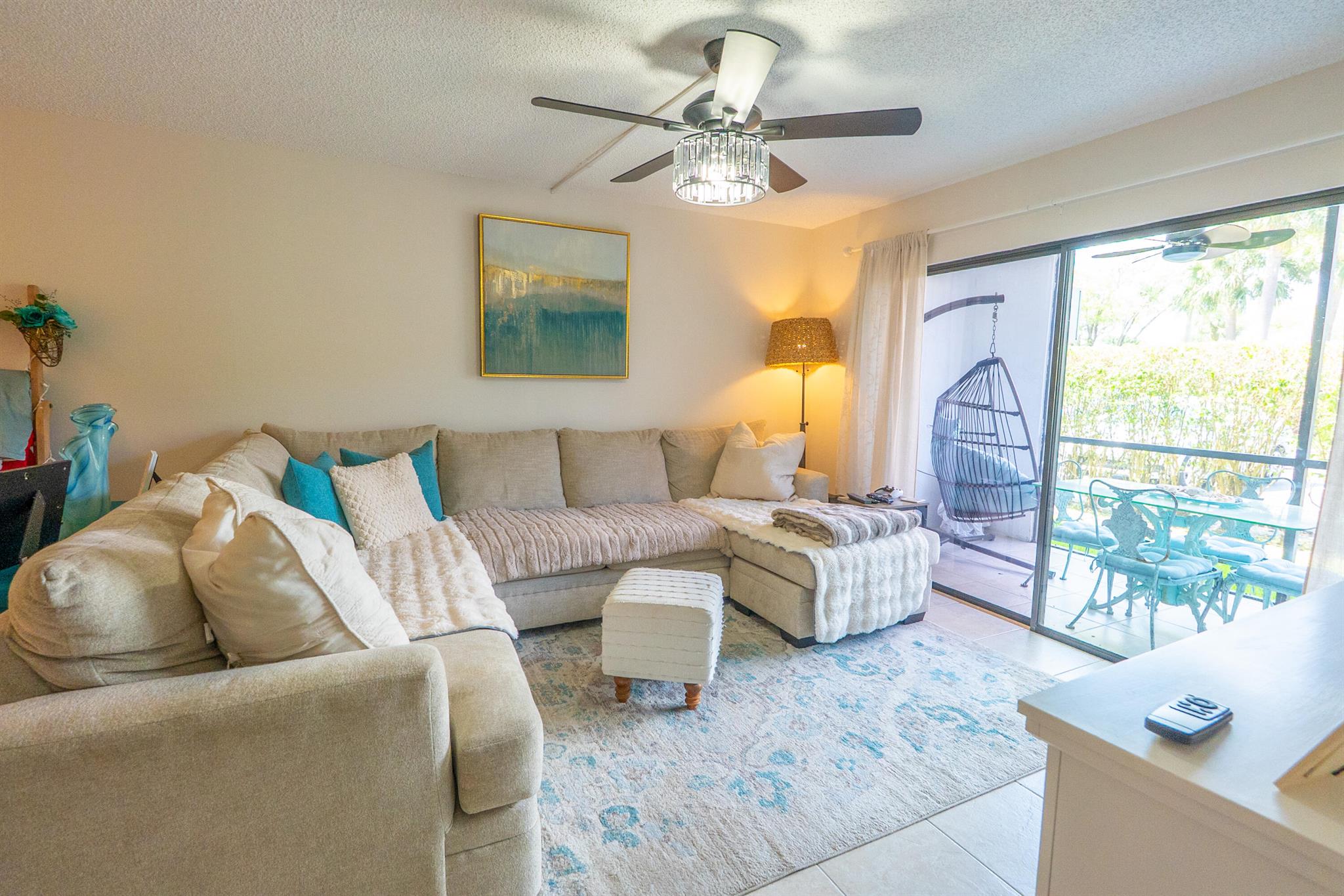 PEMBRIDGE A THRU I - Residential