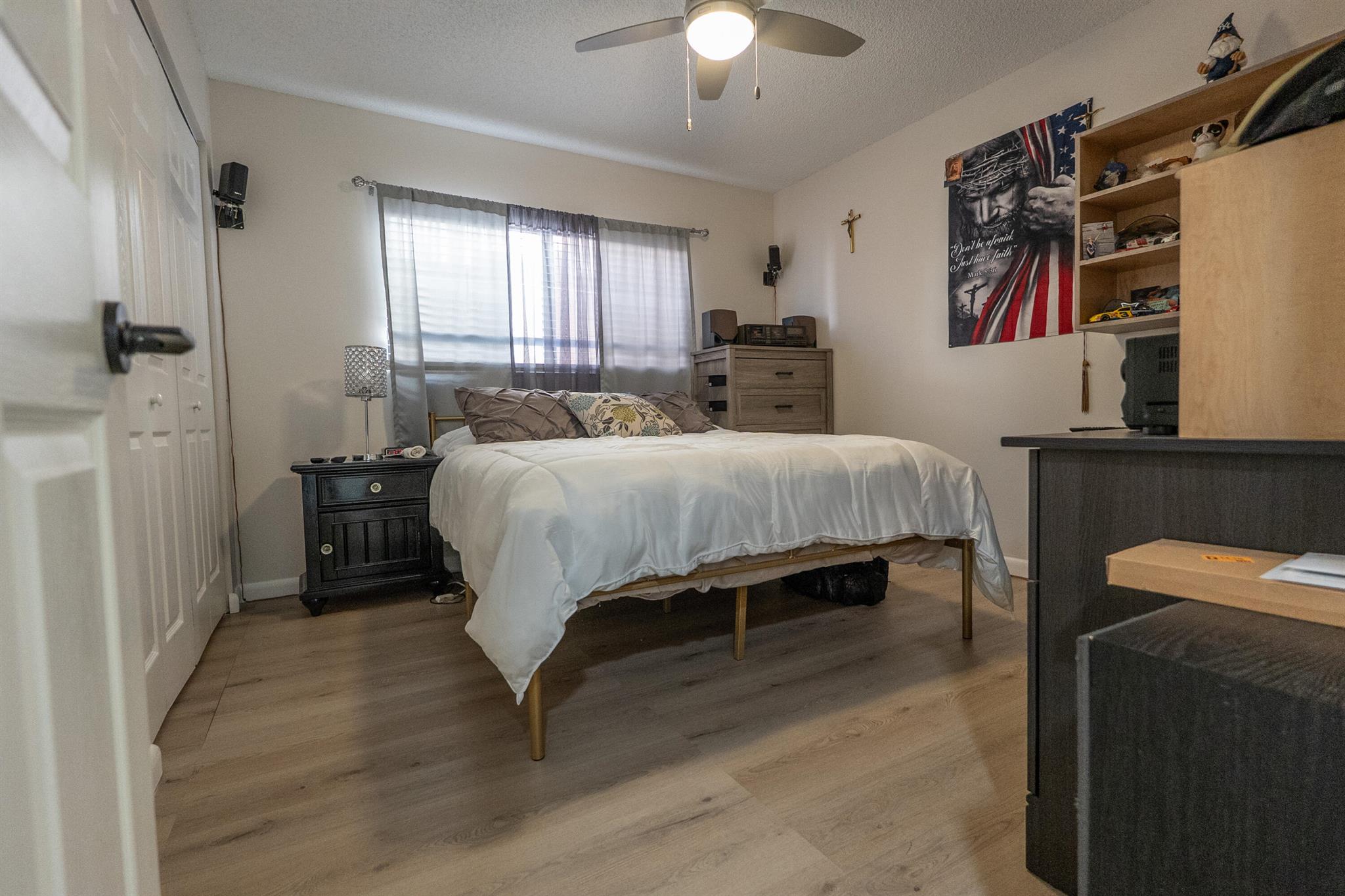 PEMBRIDGE A THRU I - Residential