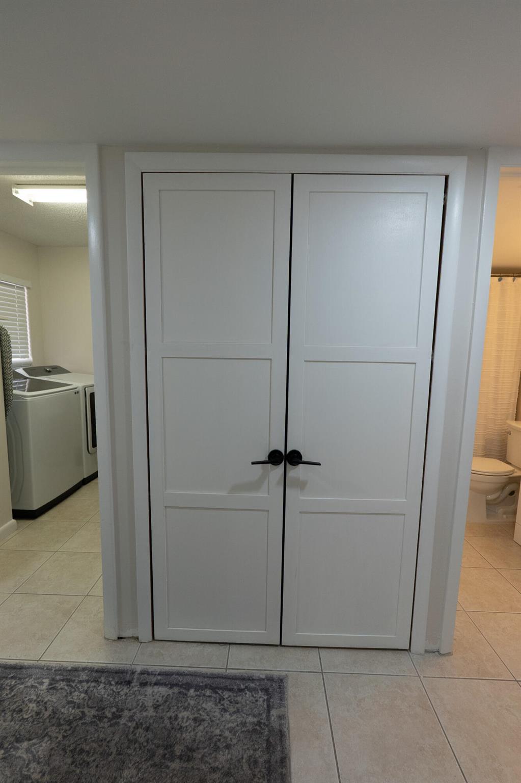 PEMBRIDGE A THRU I - Residential