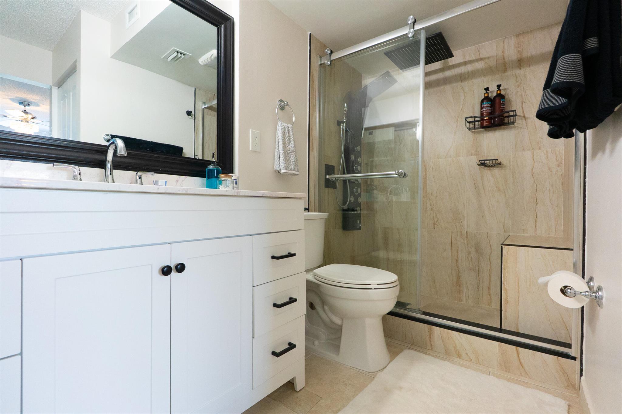 PEMBRIDGE A THRU I - Residential