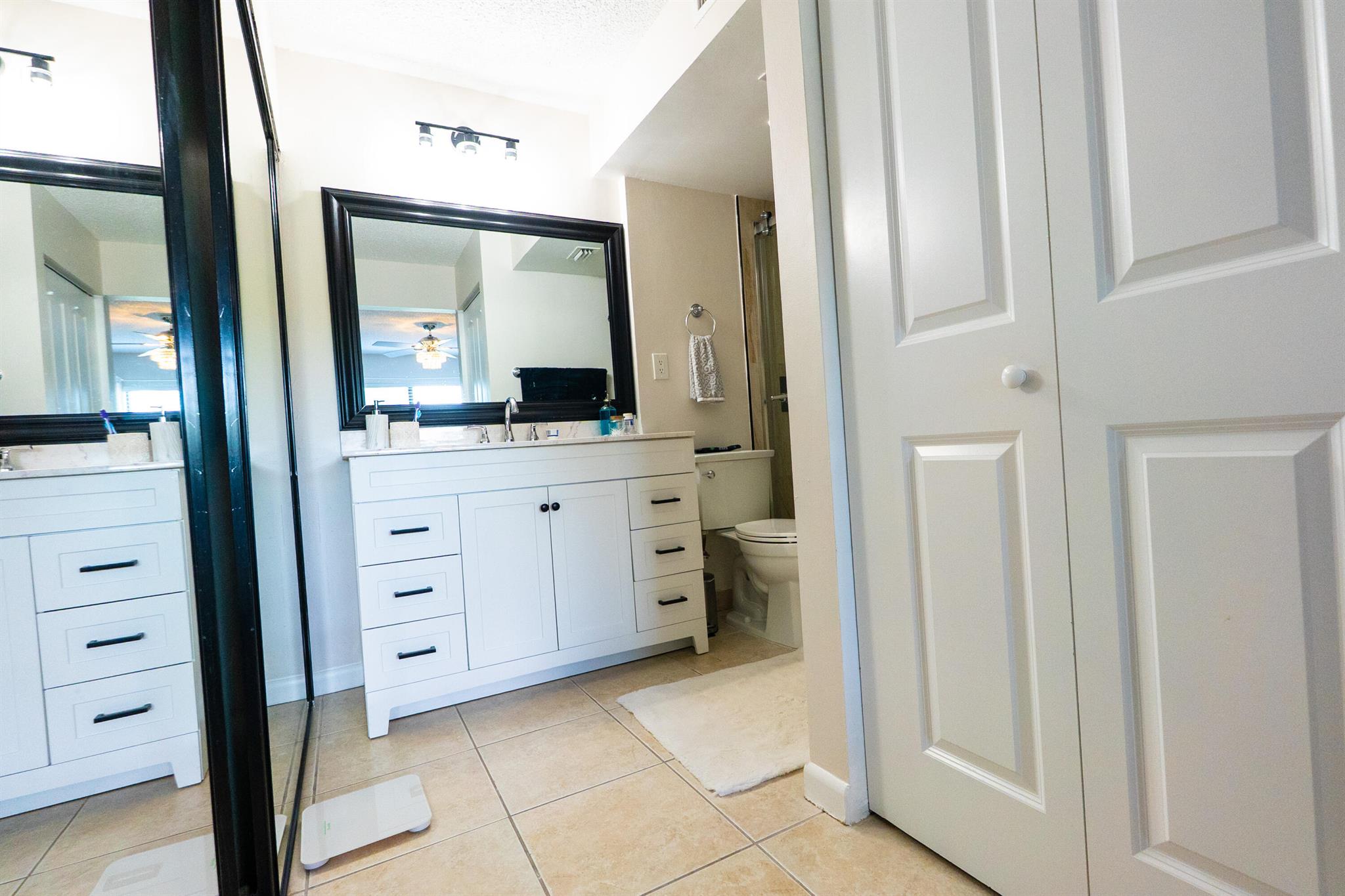 PEMBRIDGE A THRU I - Residential