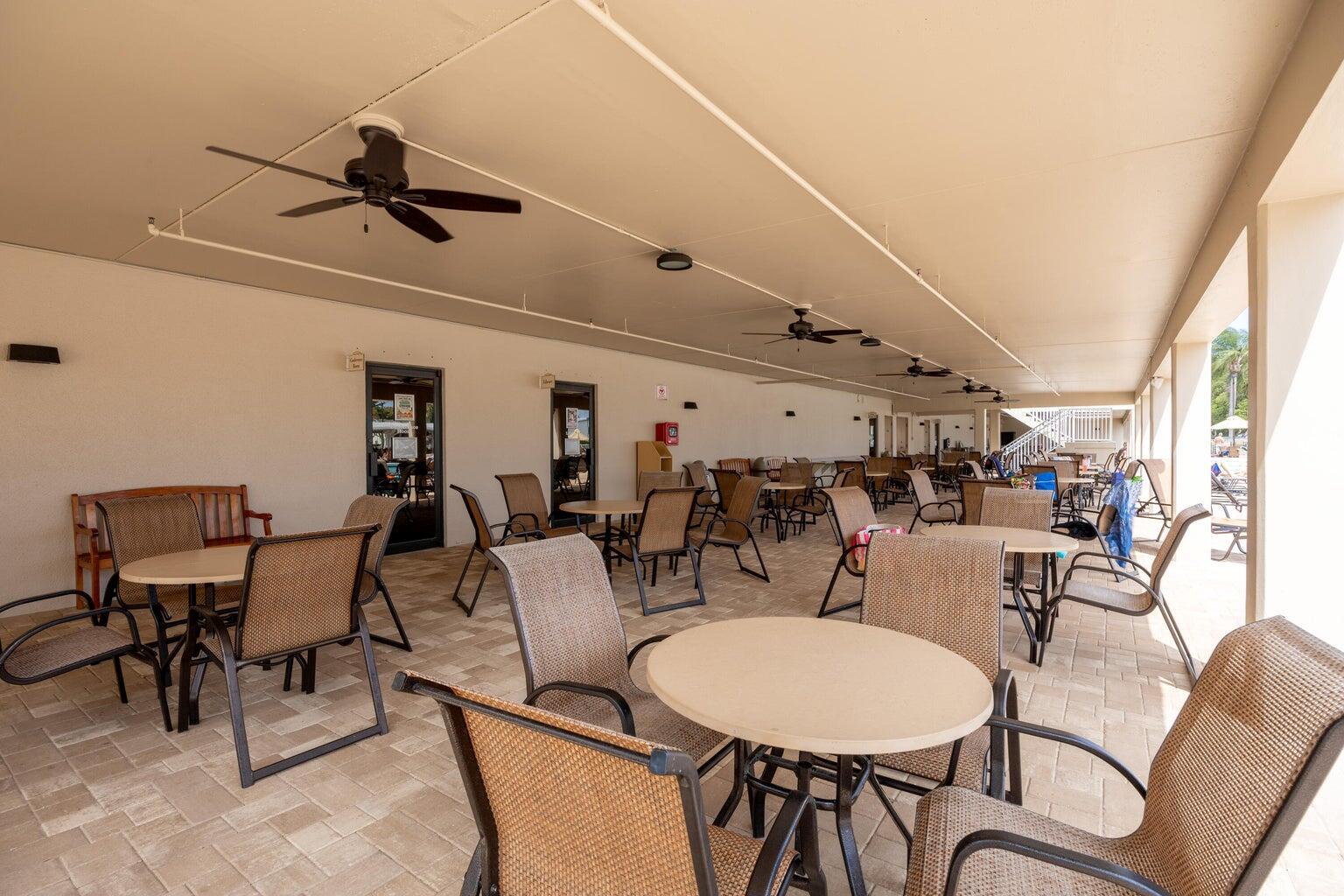 PEMBRIDGE A THRU I - Residential