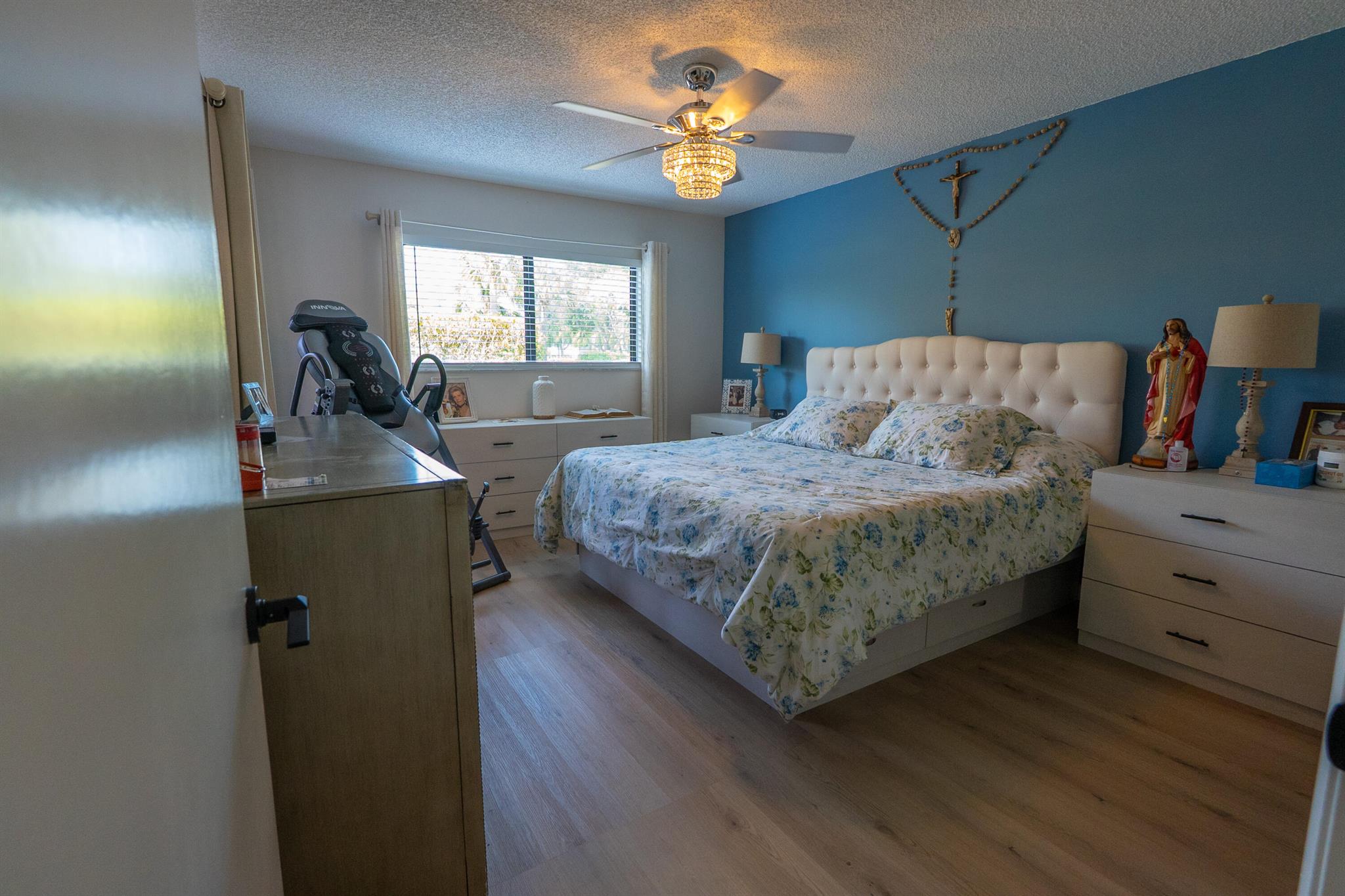 PEMBRIDGE A THRU I - Residential