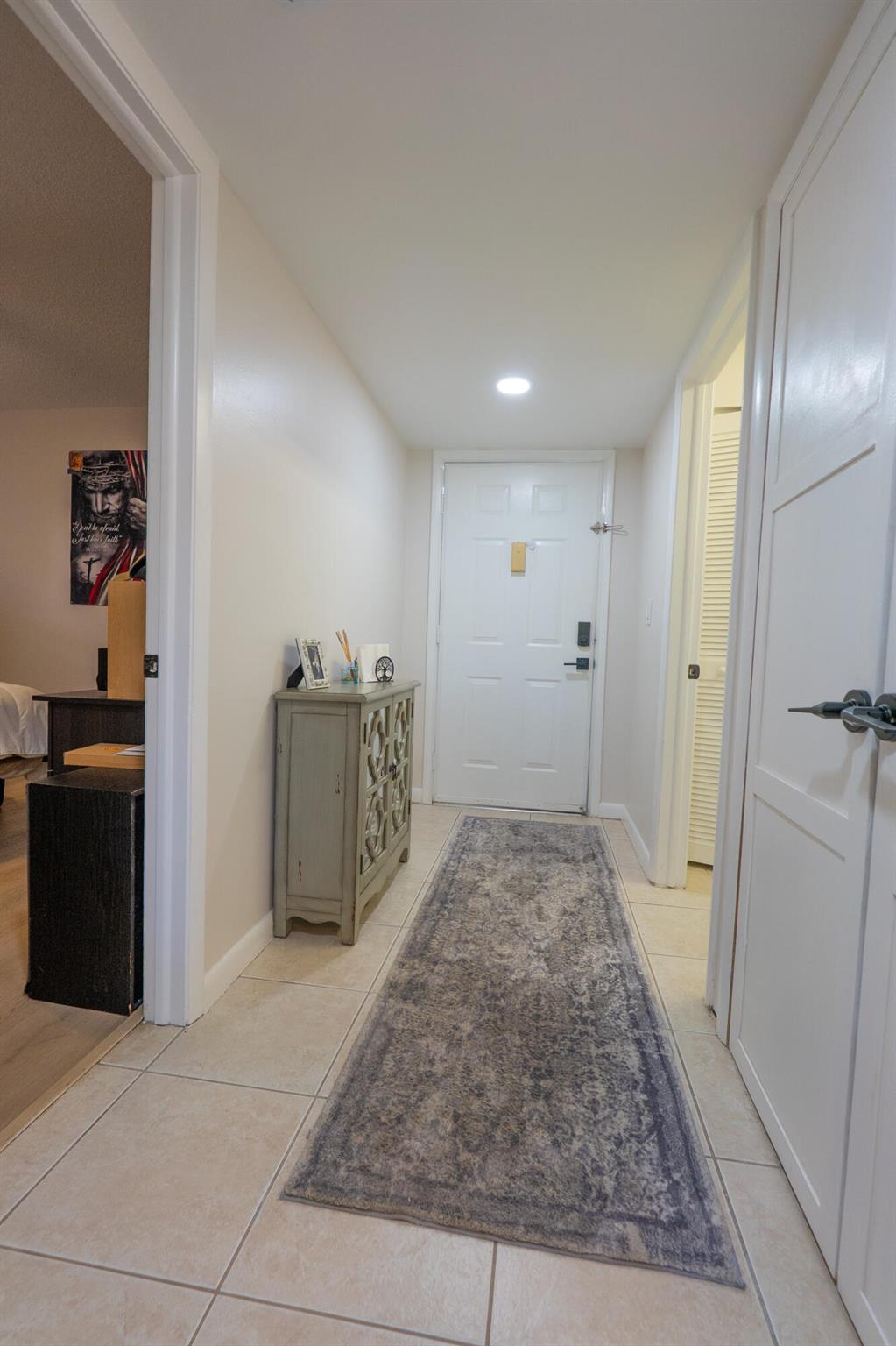 PEMBRIDGE A THRU I - Residential