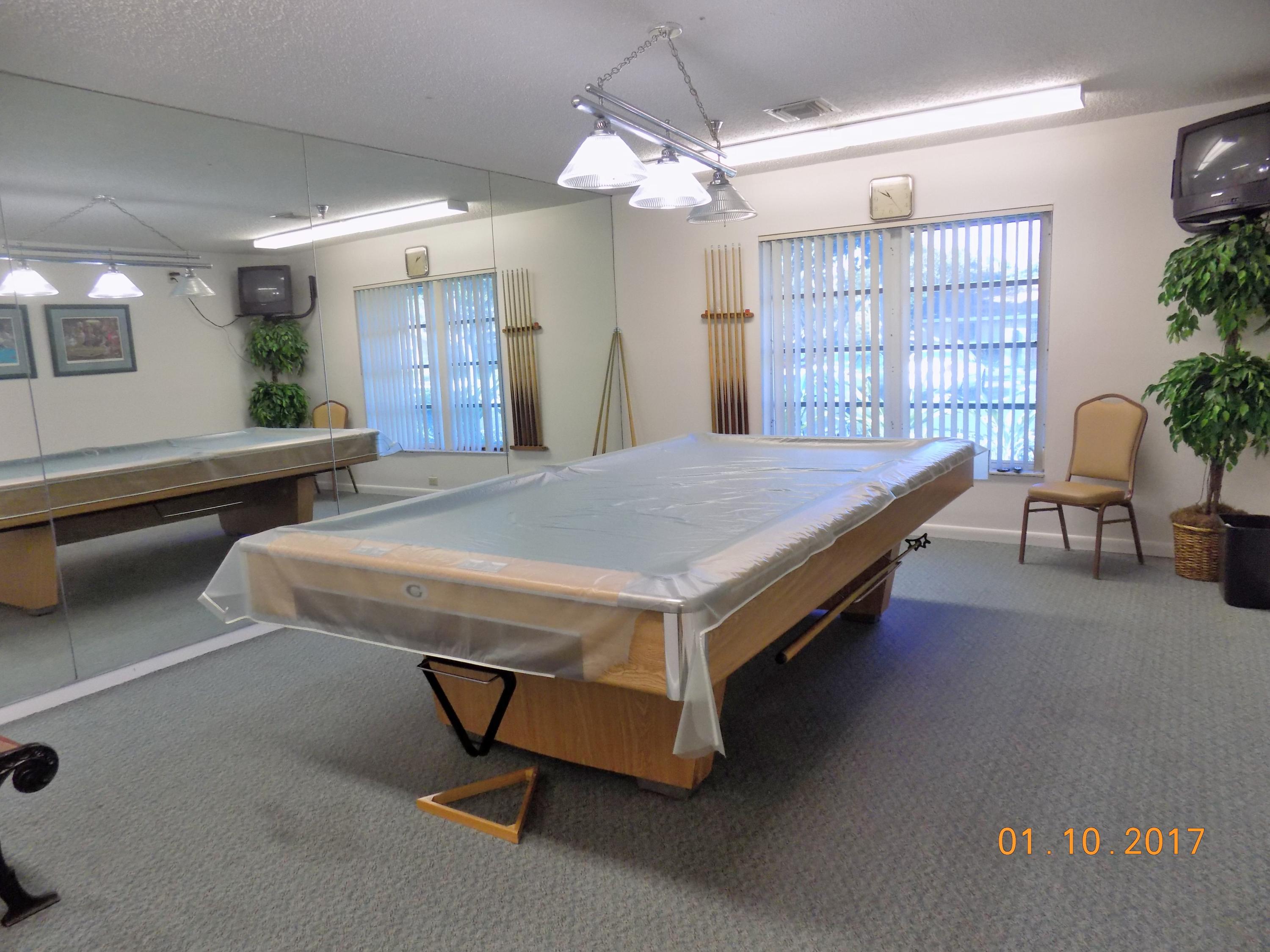 WHISPER WALK - Residential