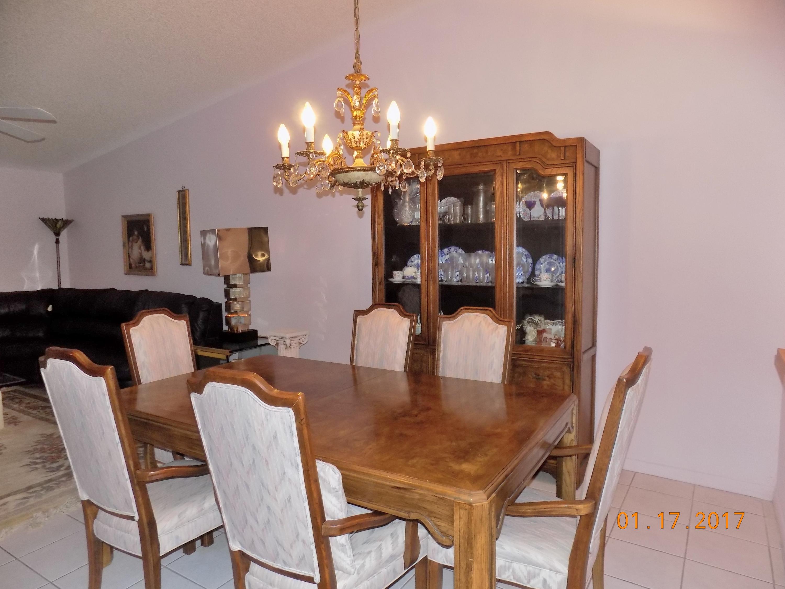 WHISPER WALK - Residential