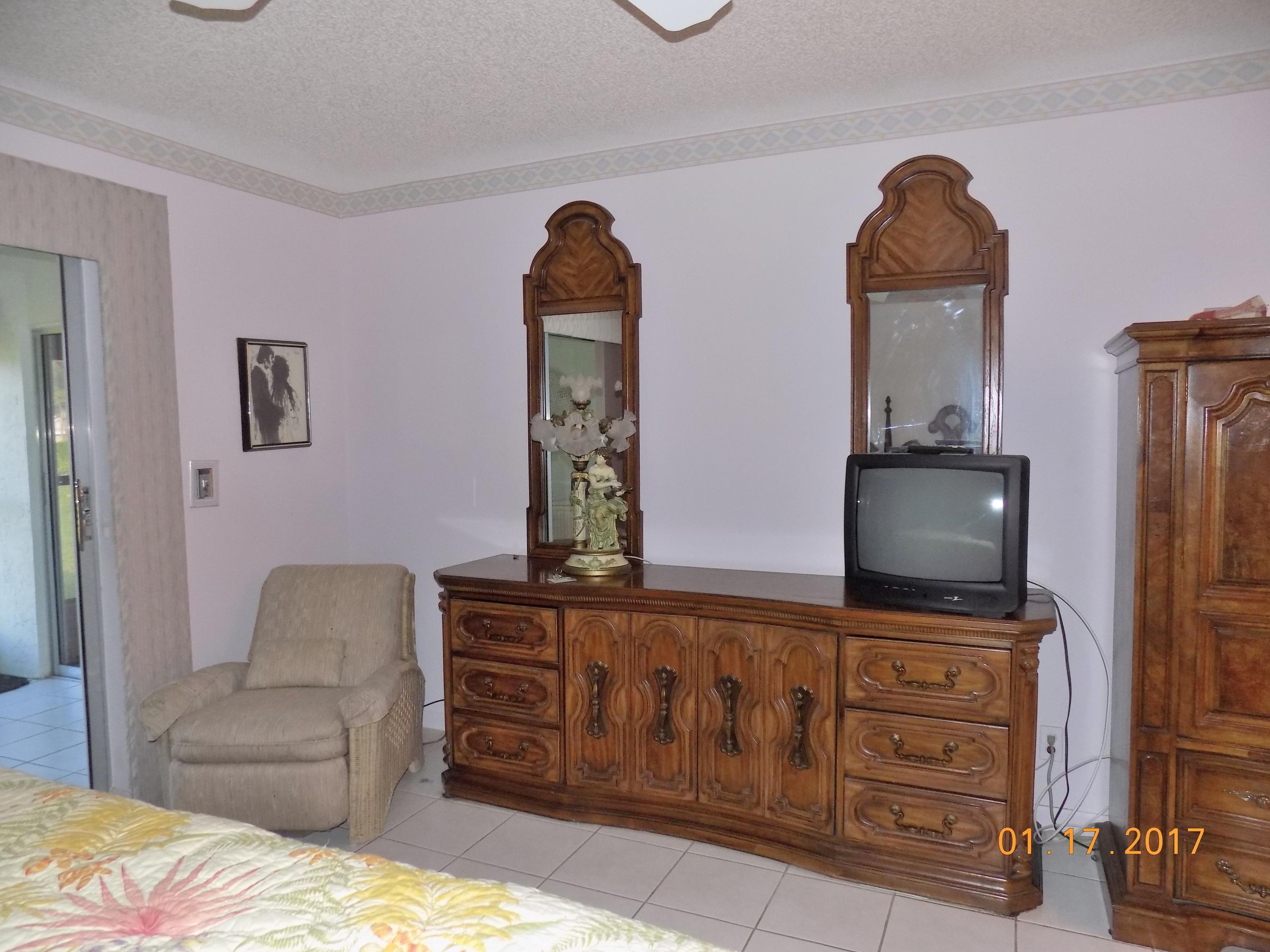 WHISPER WALK - Residential