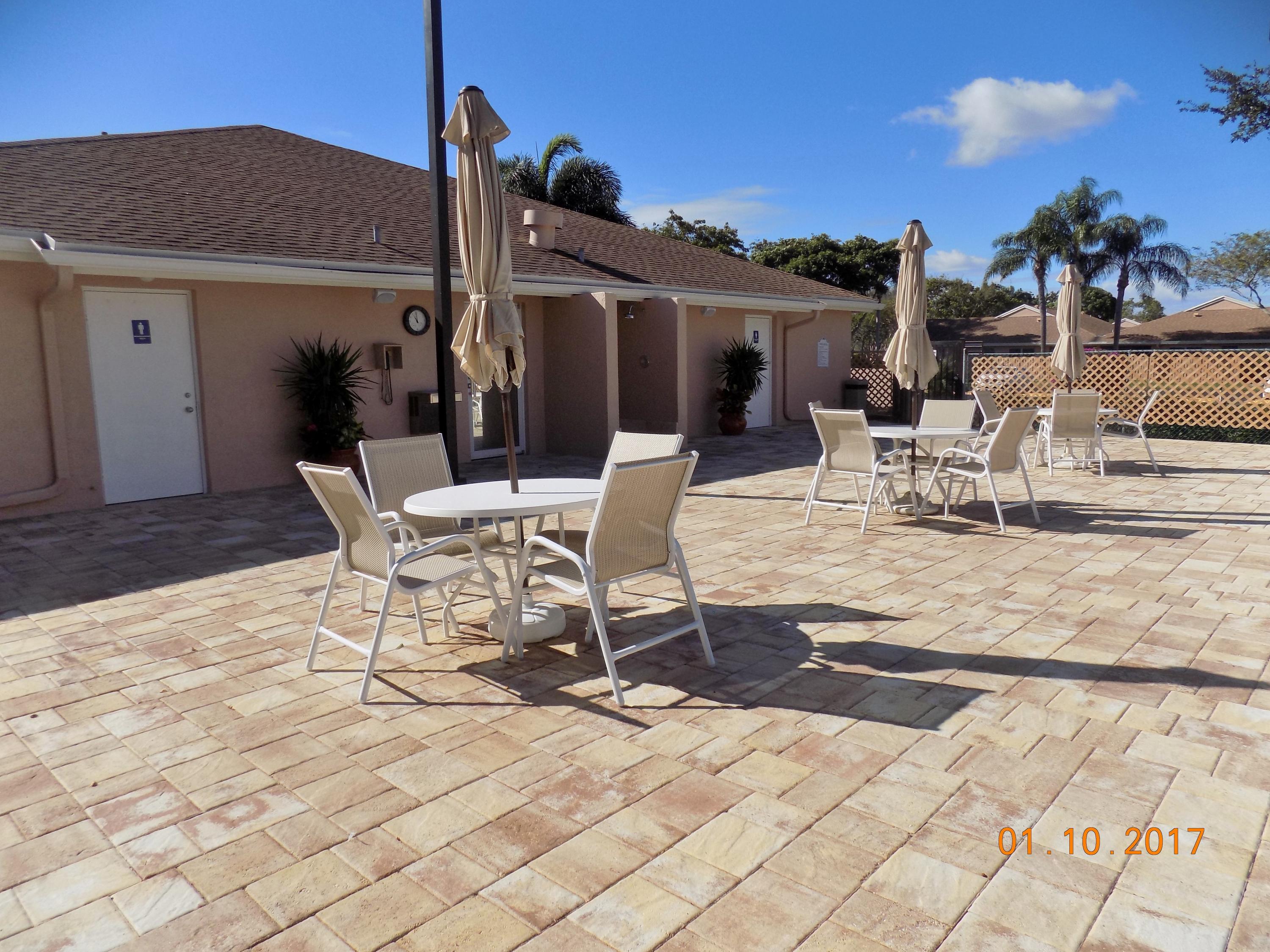 WHISPER WALK - Residential