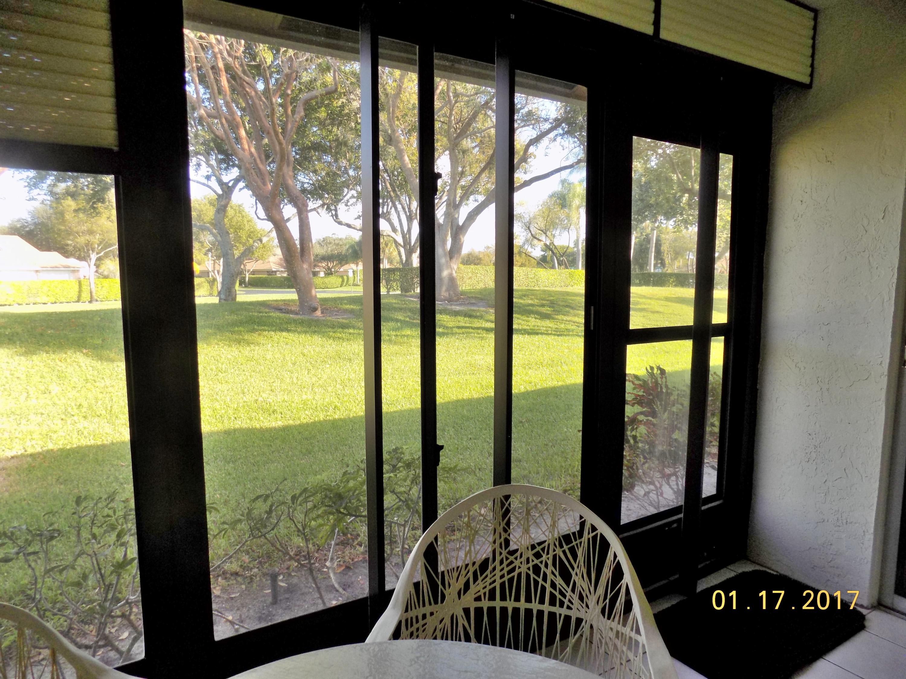 WHISPER WALK - Residential