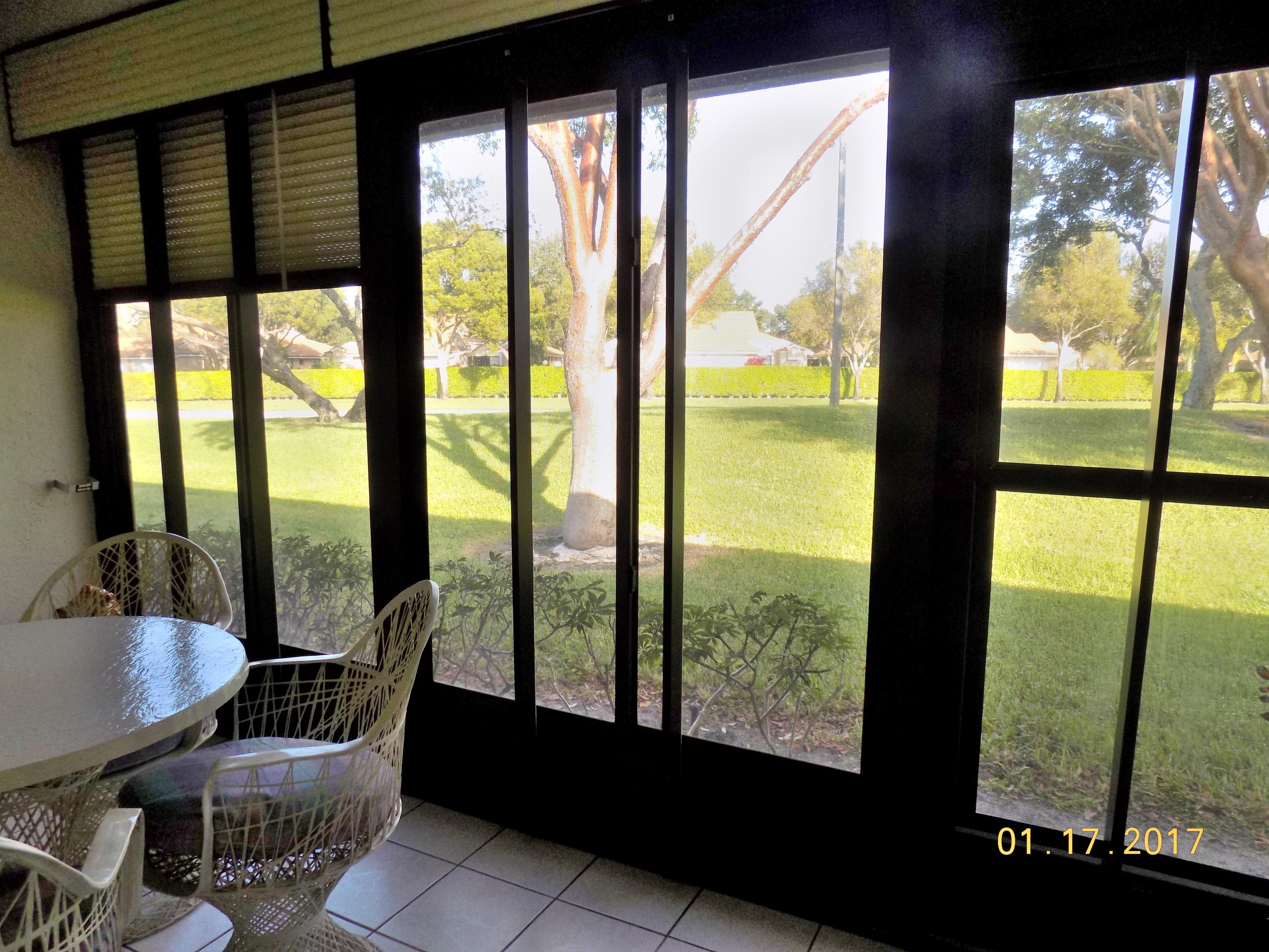 WHISPER WALK - Residential