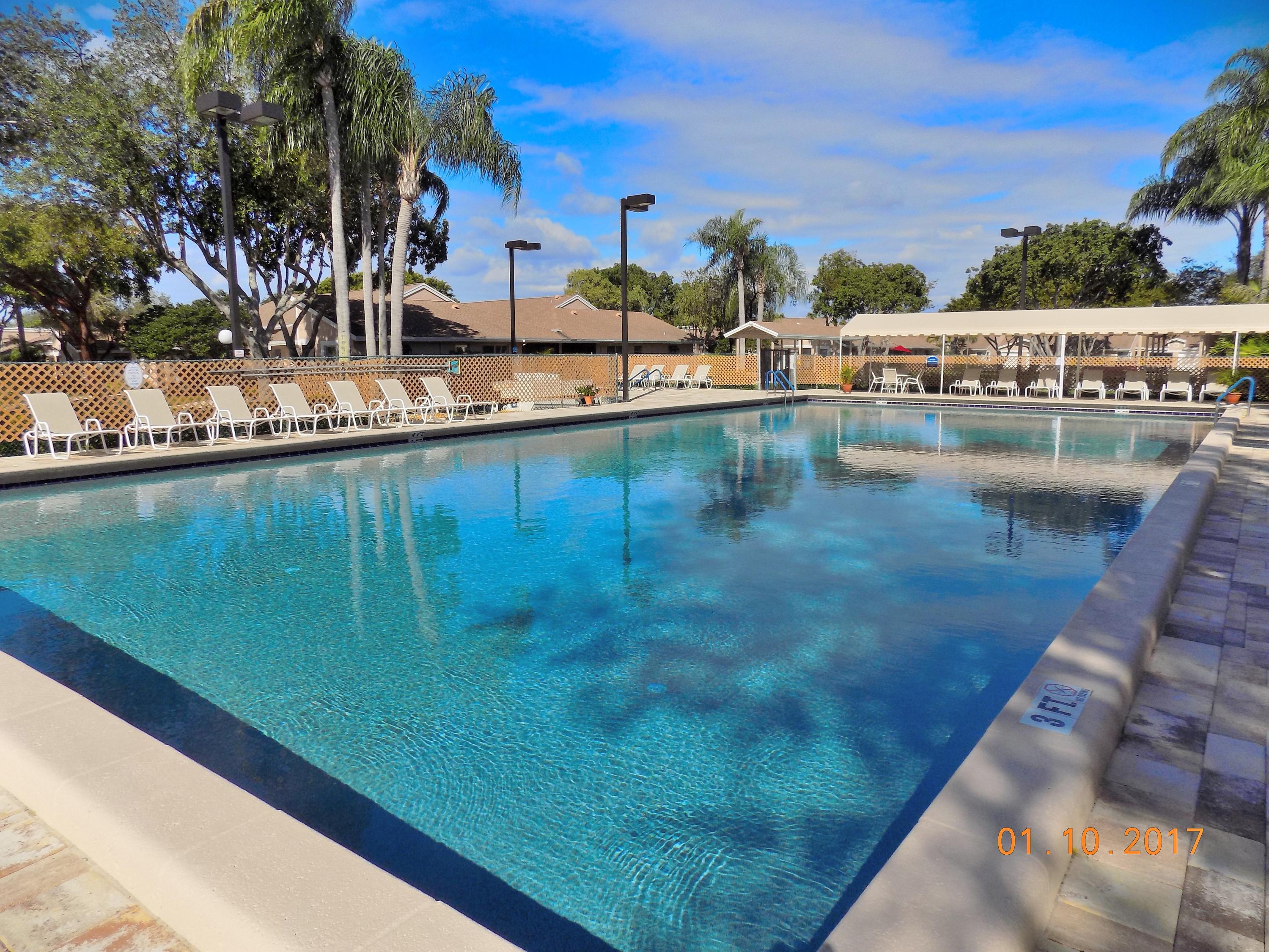 WHISPER WALK - Residential