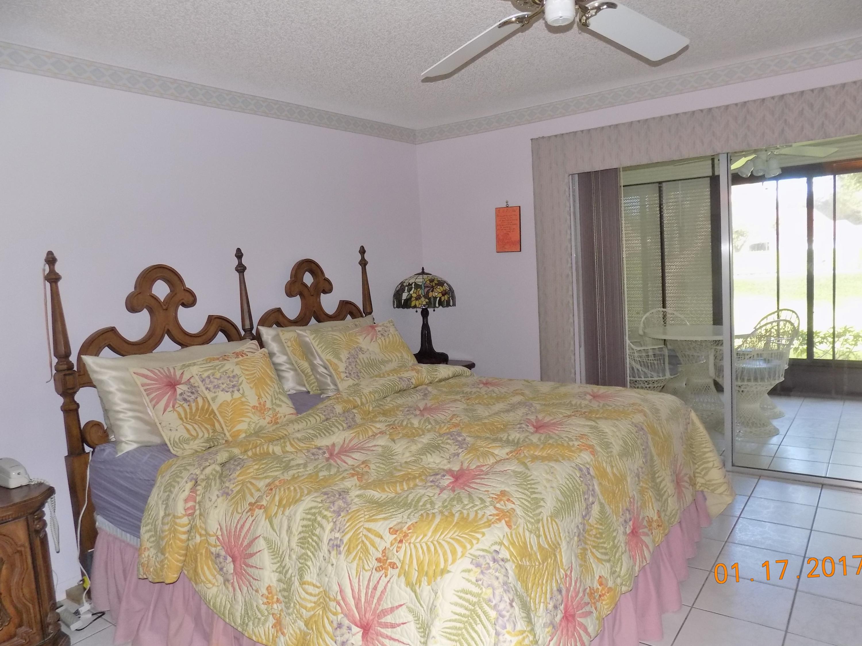 WHISPER WALK - Residential