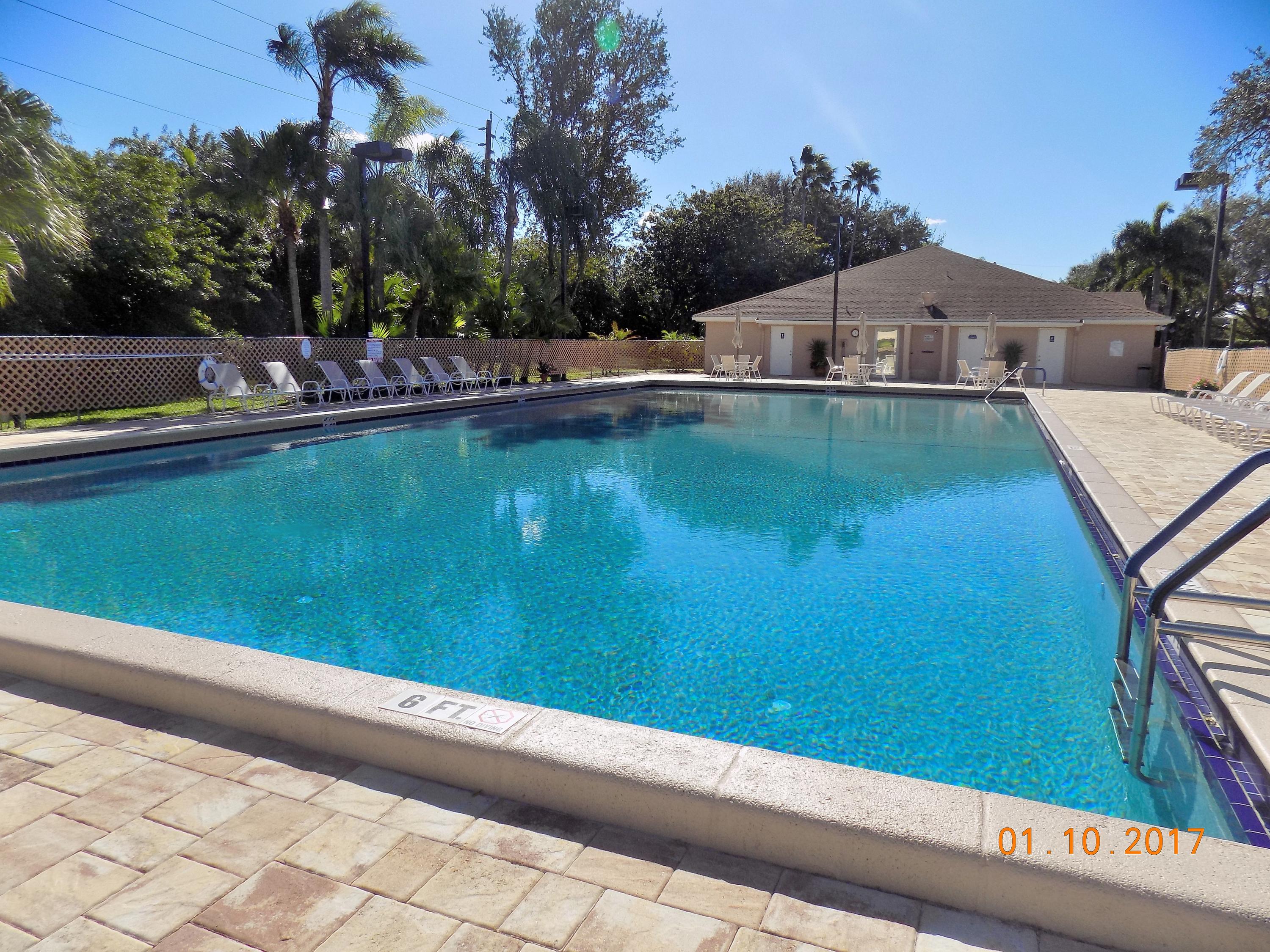 WHISPER WALK - Residential