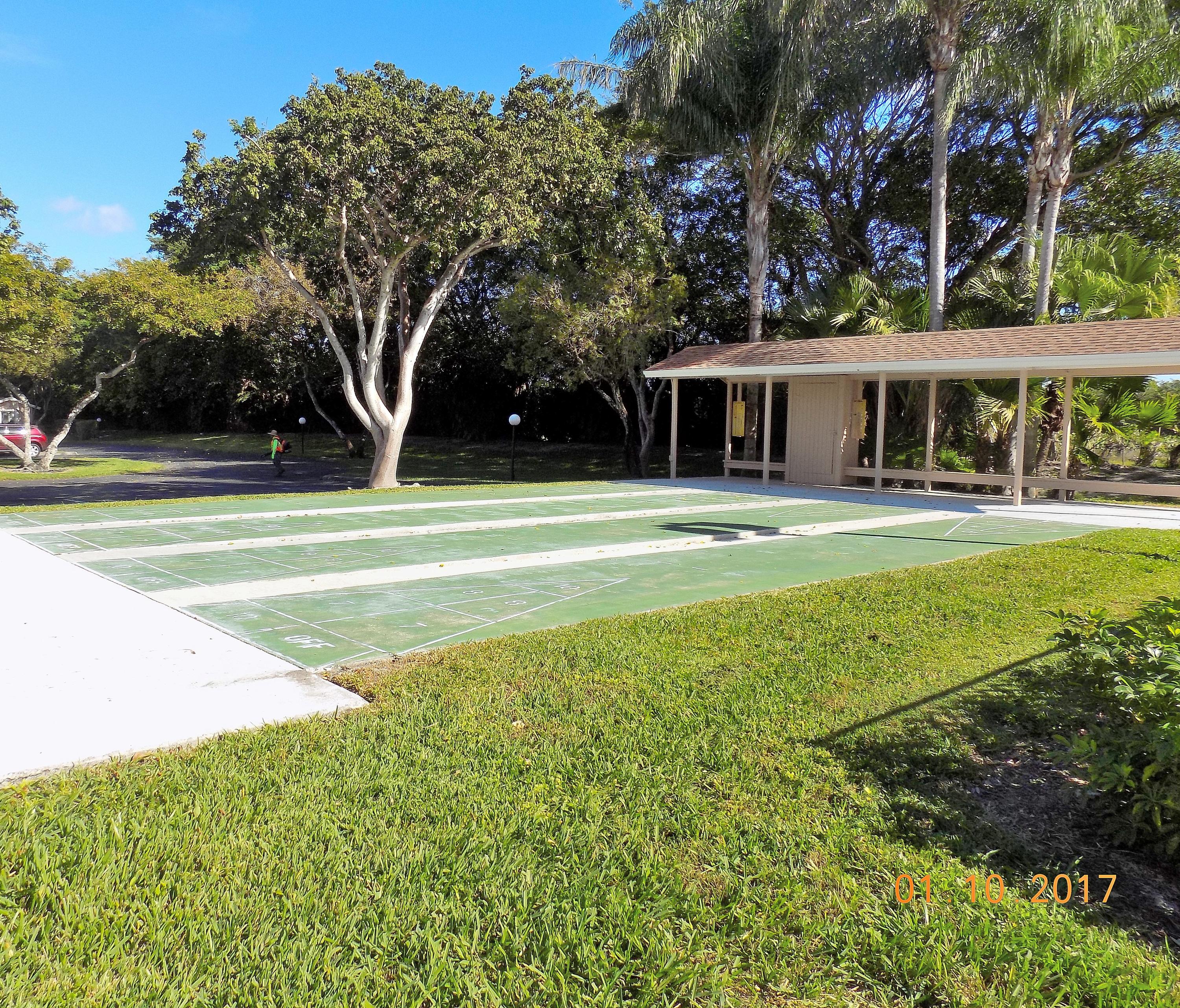 WHISPER WALK - Residential