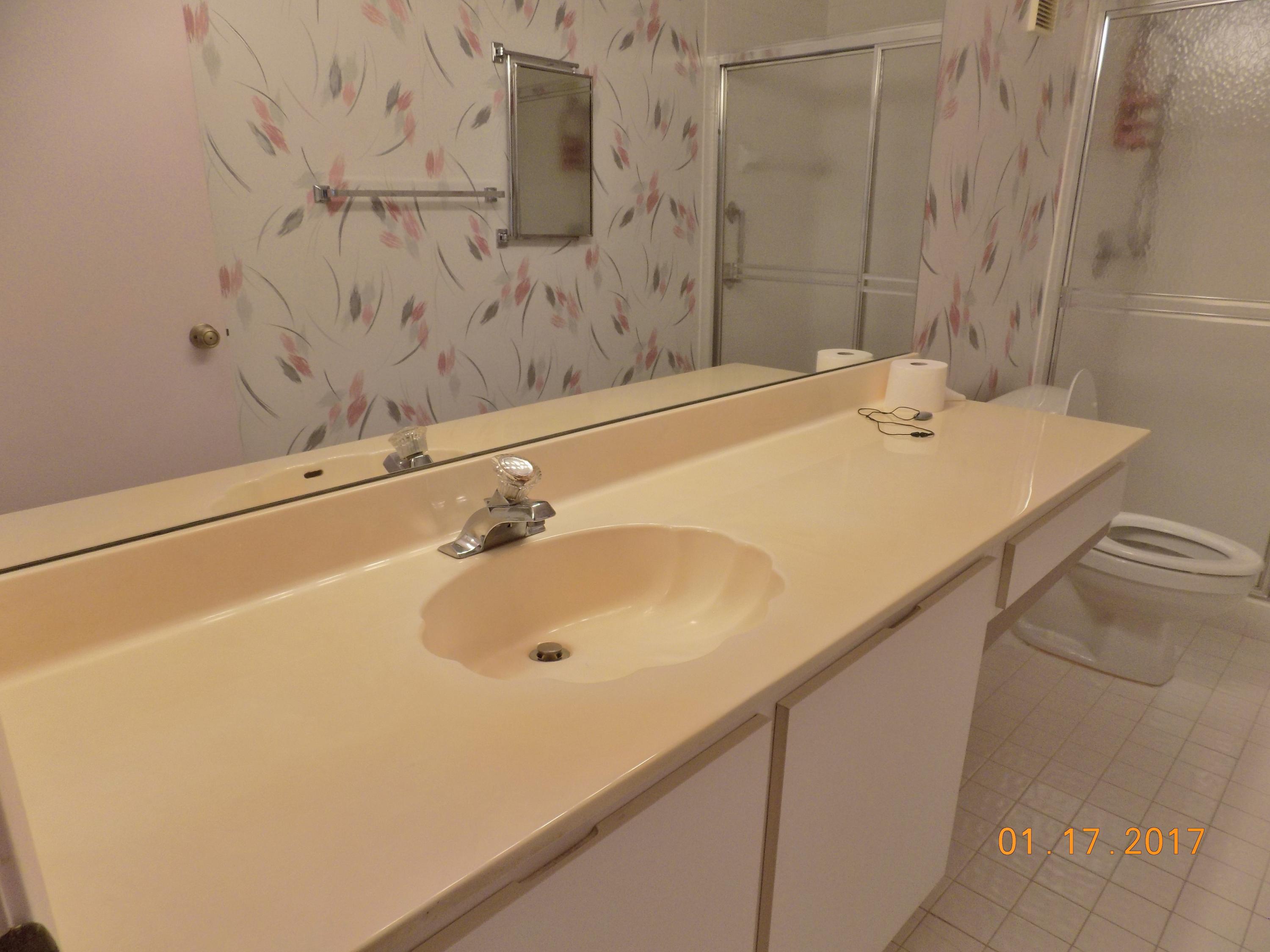 WHISPER WALK - Residential