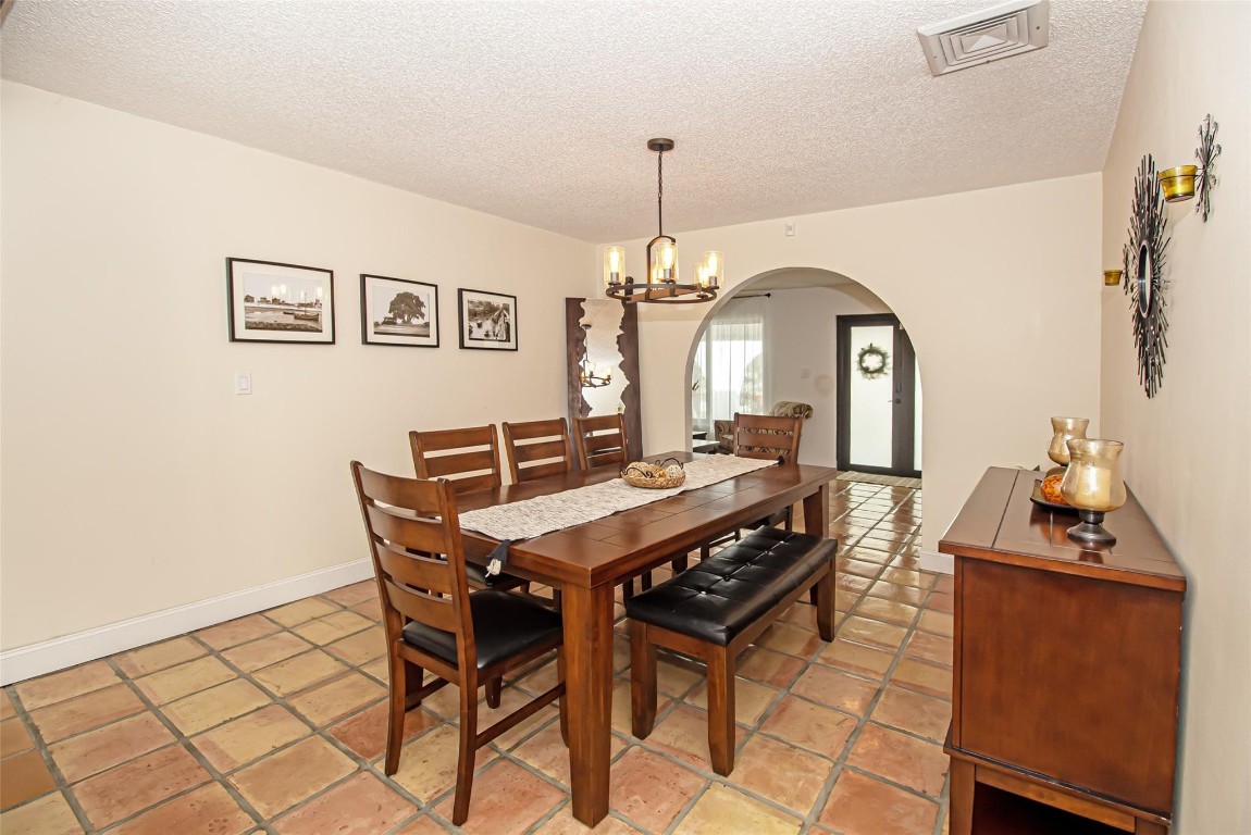 Coral Spgs Country Club S - Residential