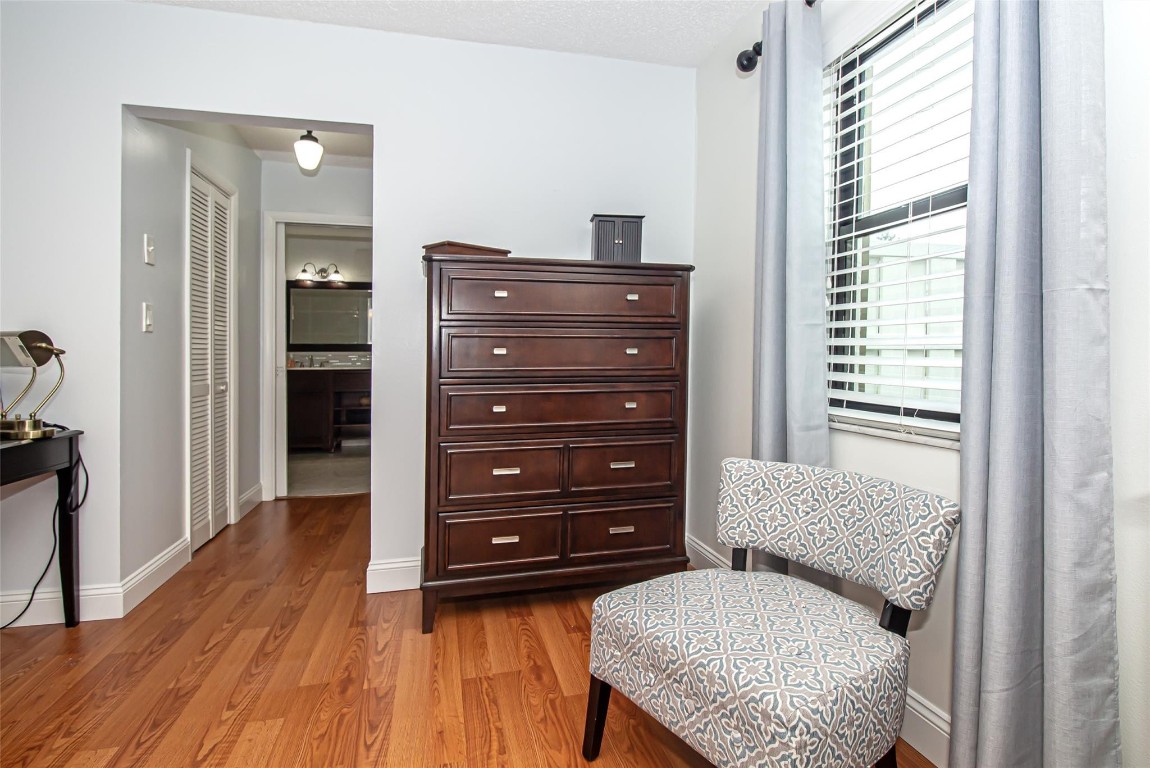 Coral Spgs Country Club S - Residential