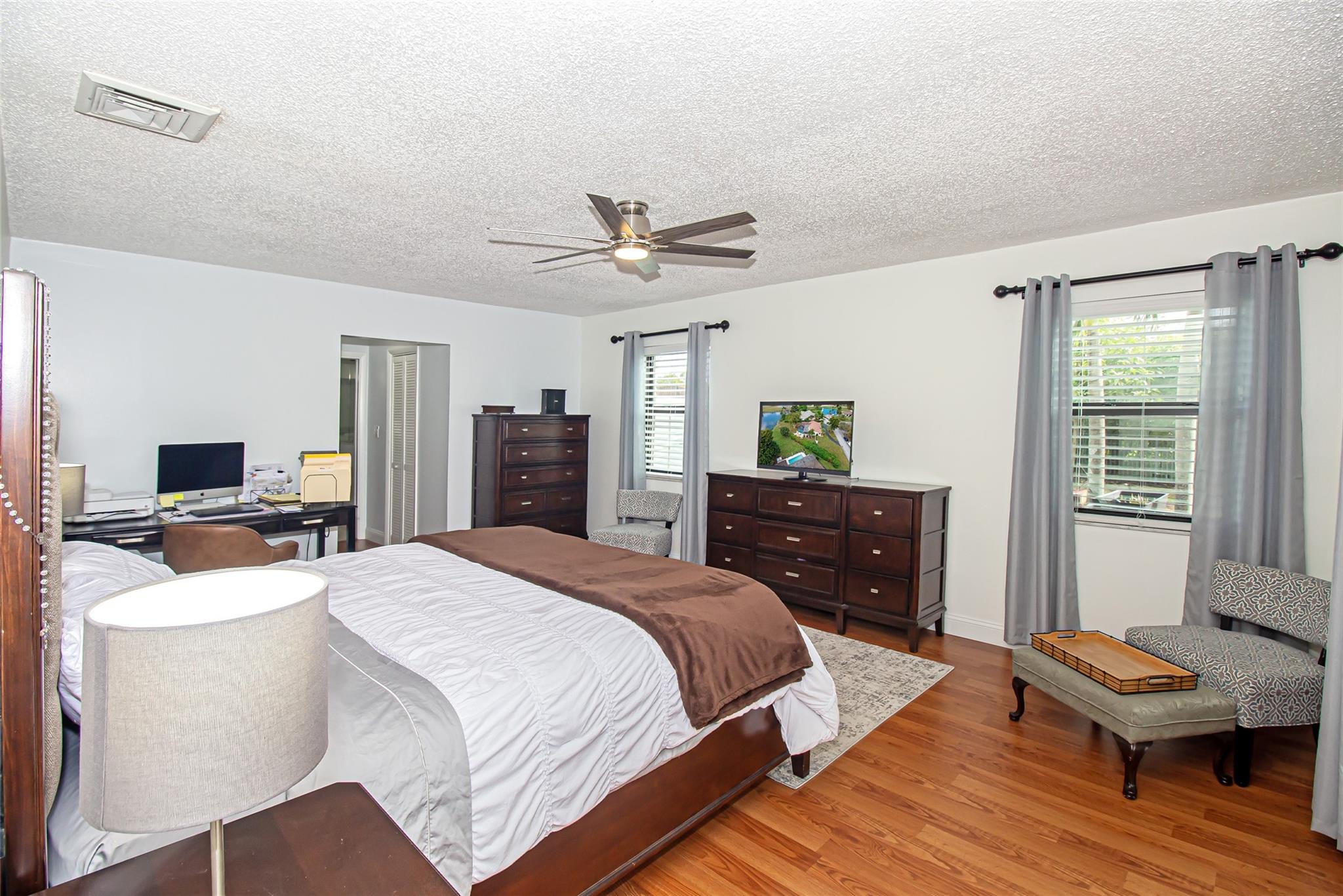 Coral Spgs Country Club S - Residential