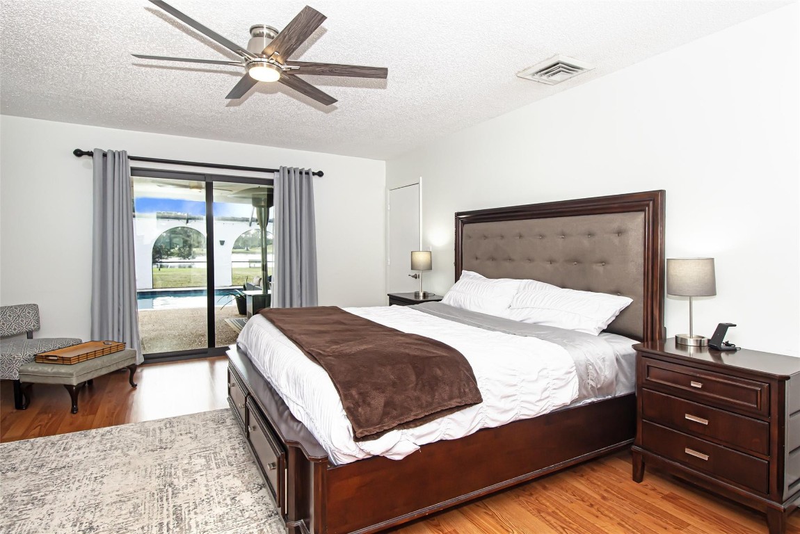 Coral Spgs Country Club S - Residential