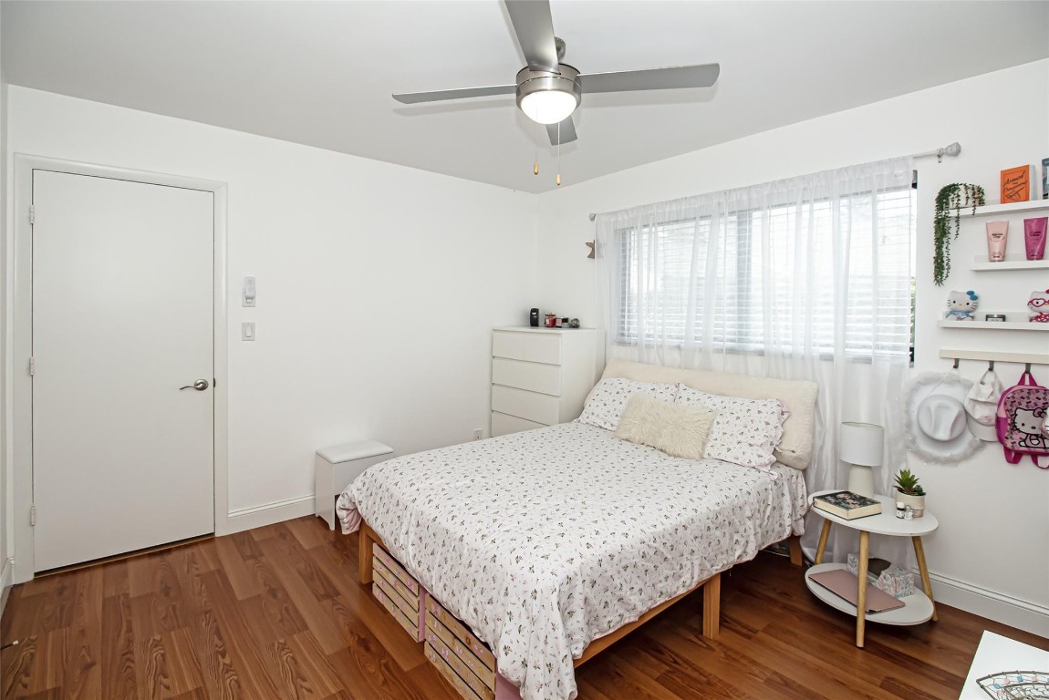 Coral Spgs Country Club S - Residential