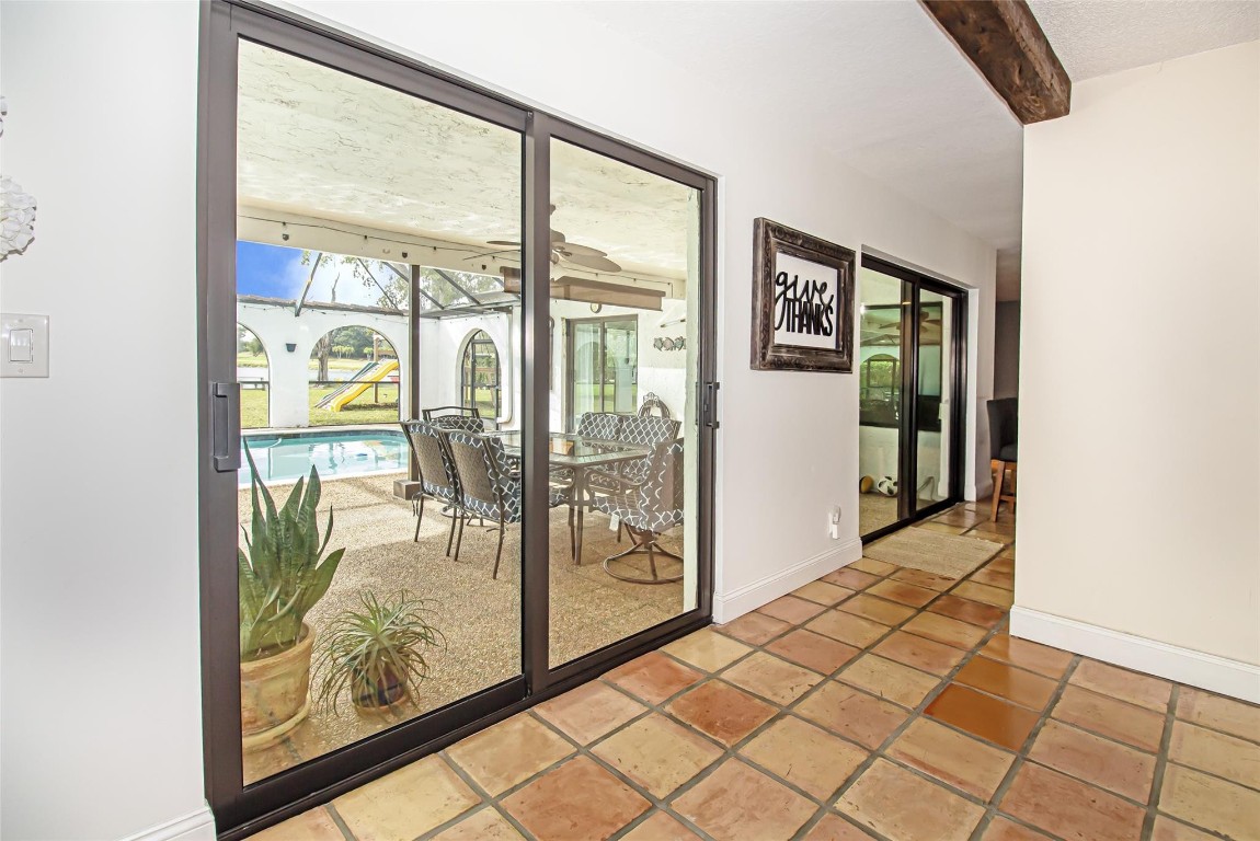 Coral Spgs Country Club S - Residential