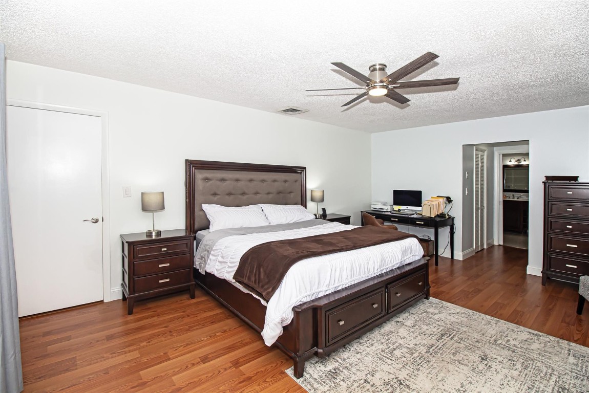 Coral Spgs Country Club S - Residential