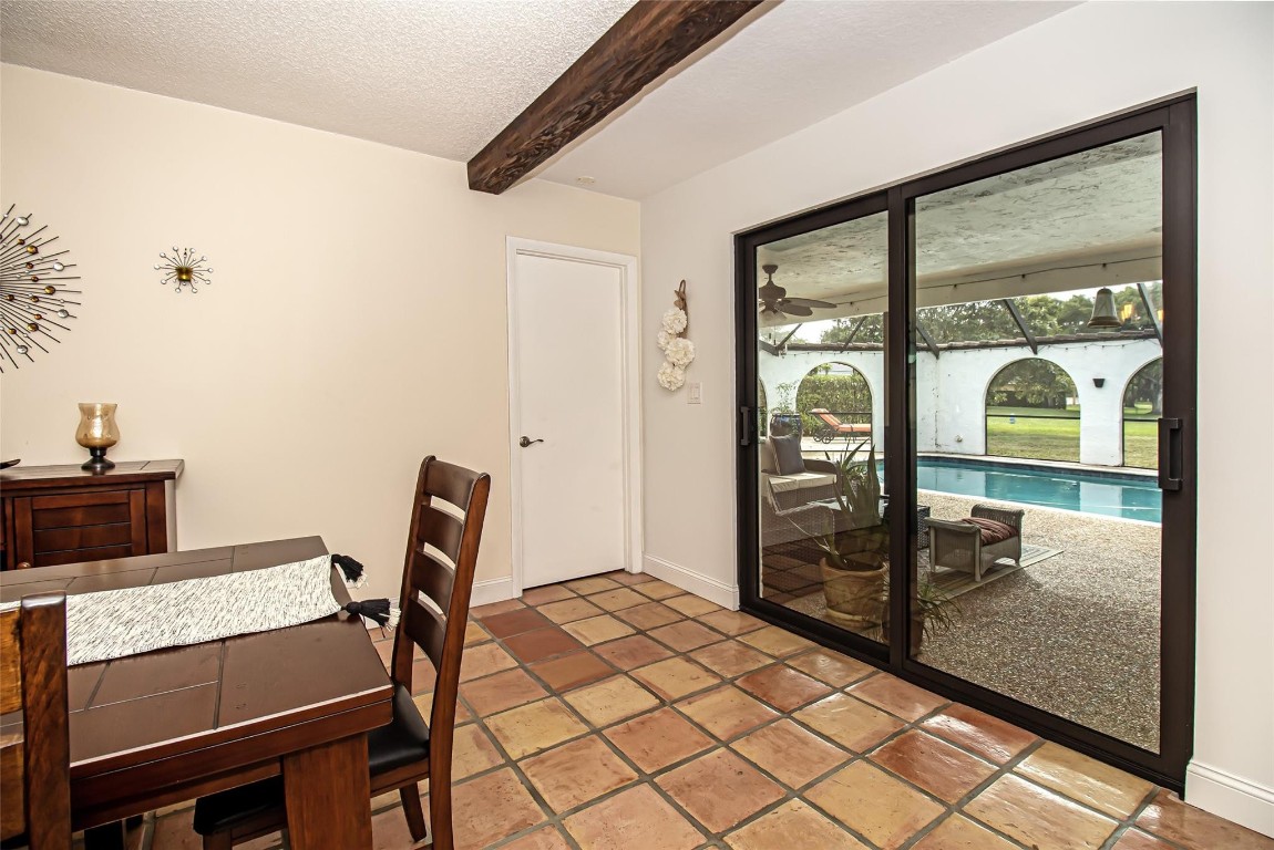 Coral Spgs Country Club S - Residential