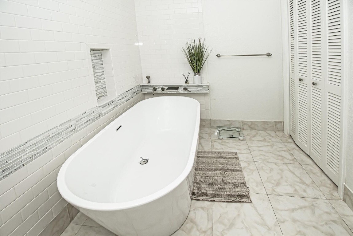 Coral Spgs Country Club S - Residential