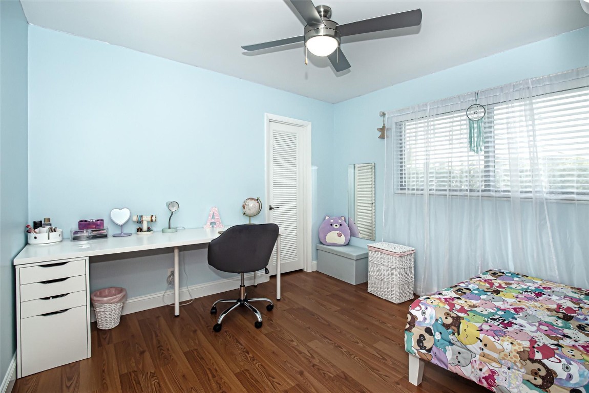 Coral Spgs Country Club S - Residential