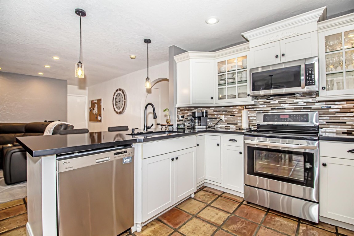 Coral Spgs Country Club S - Residential