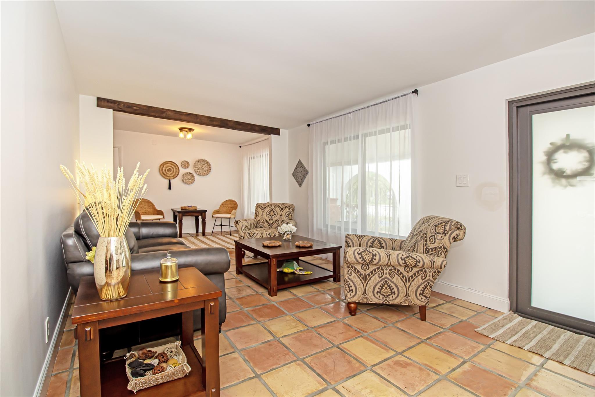 Coral Spgs Country Club S - Residential
