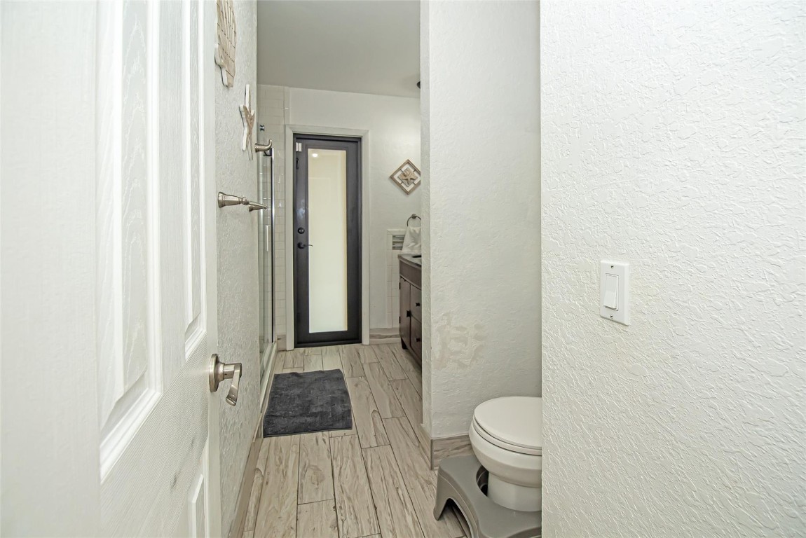 Coral Spgs Country Club S - Residential