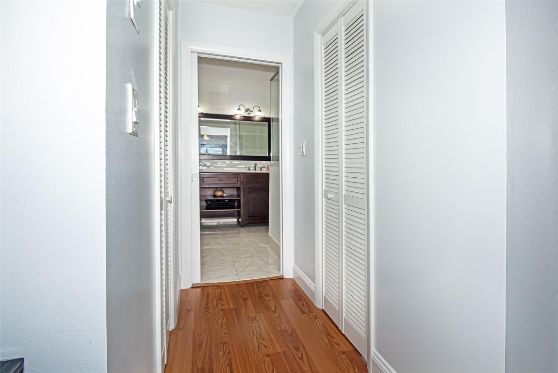 Coral Spgs Country Club S - Residential