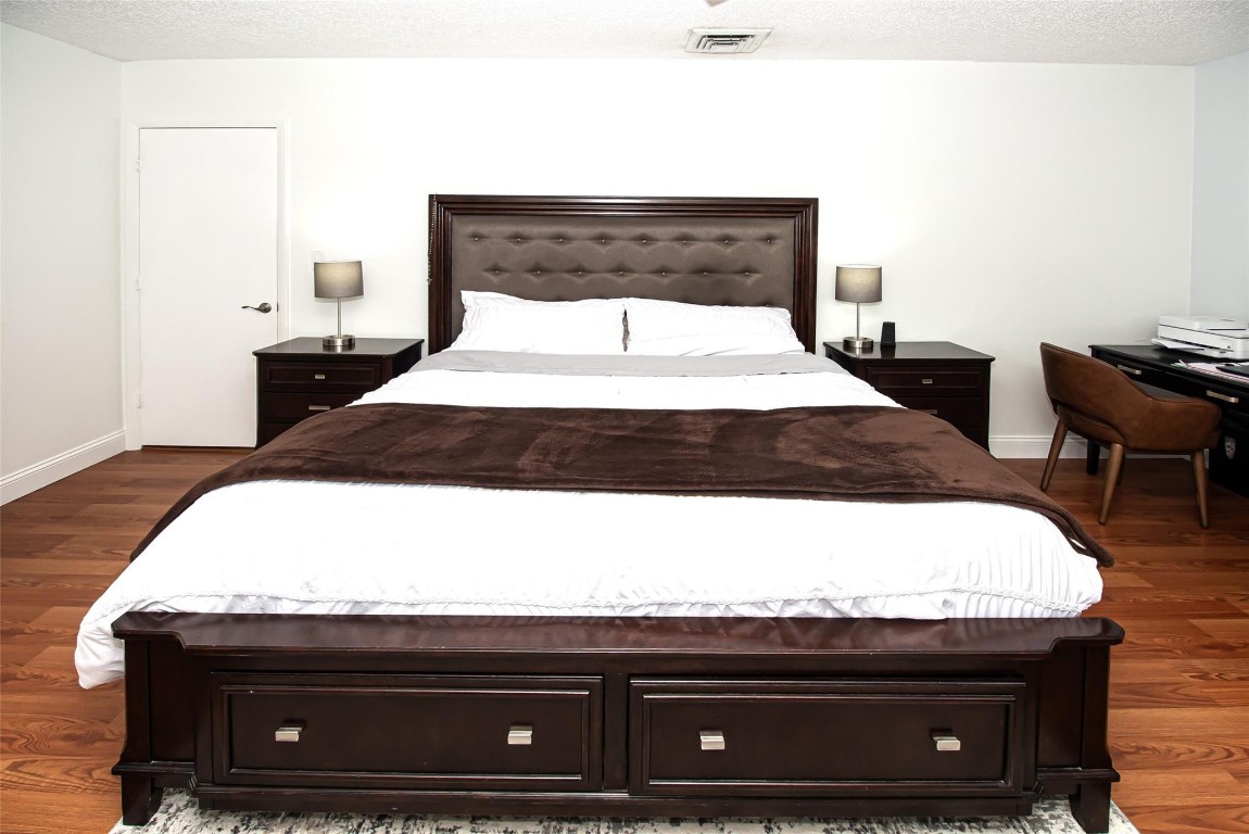 Coral Spgs Country Club S - Residential