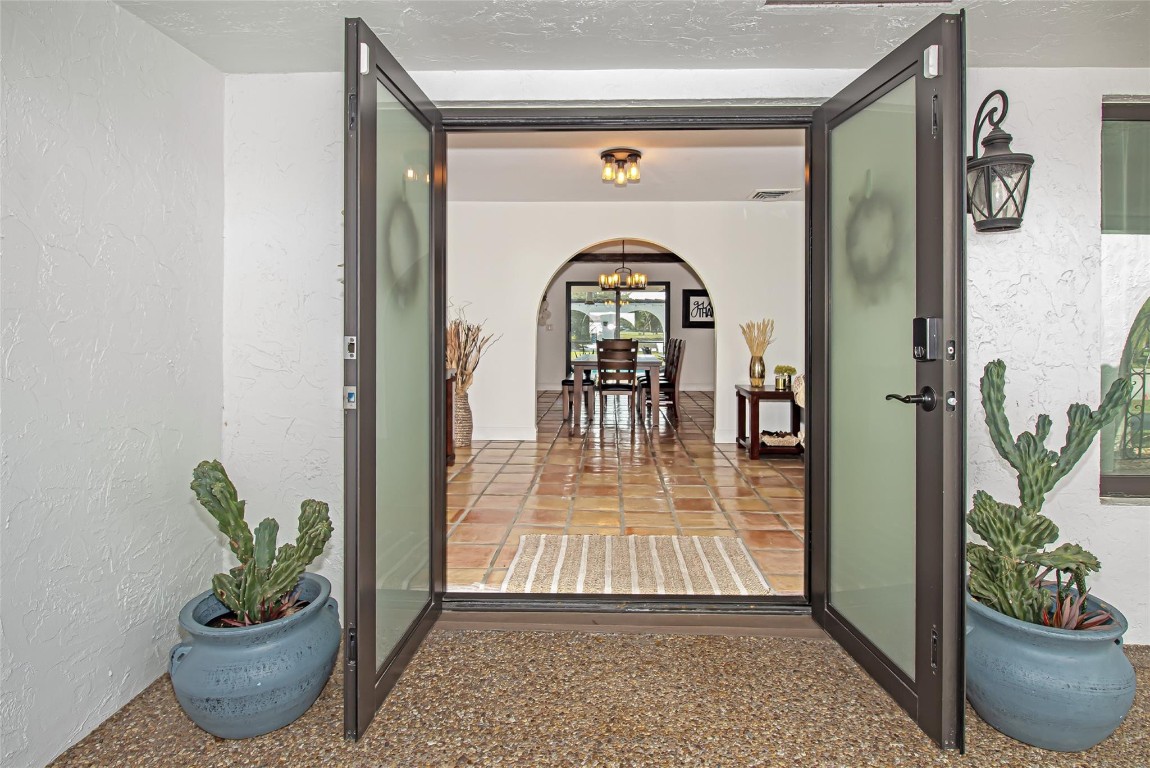 Coral Spgs Country Club S - Residential